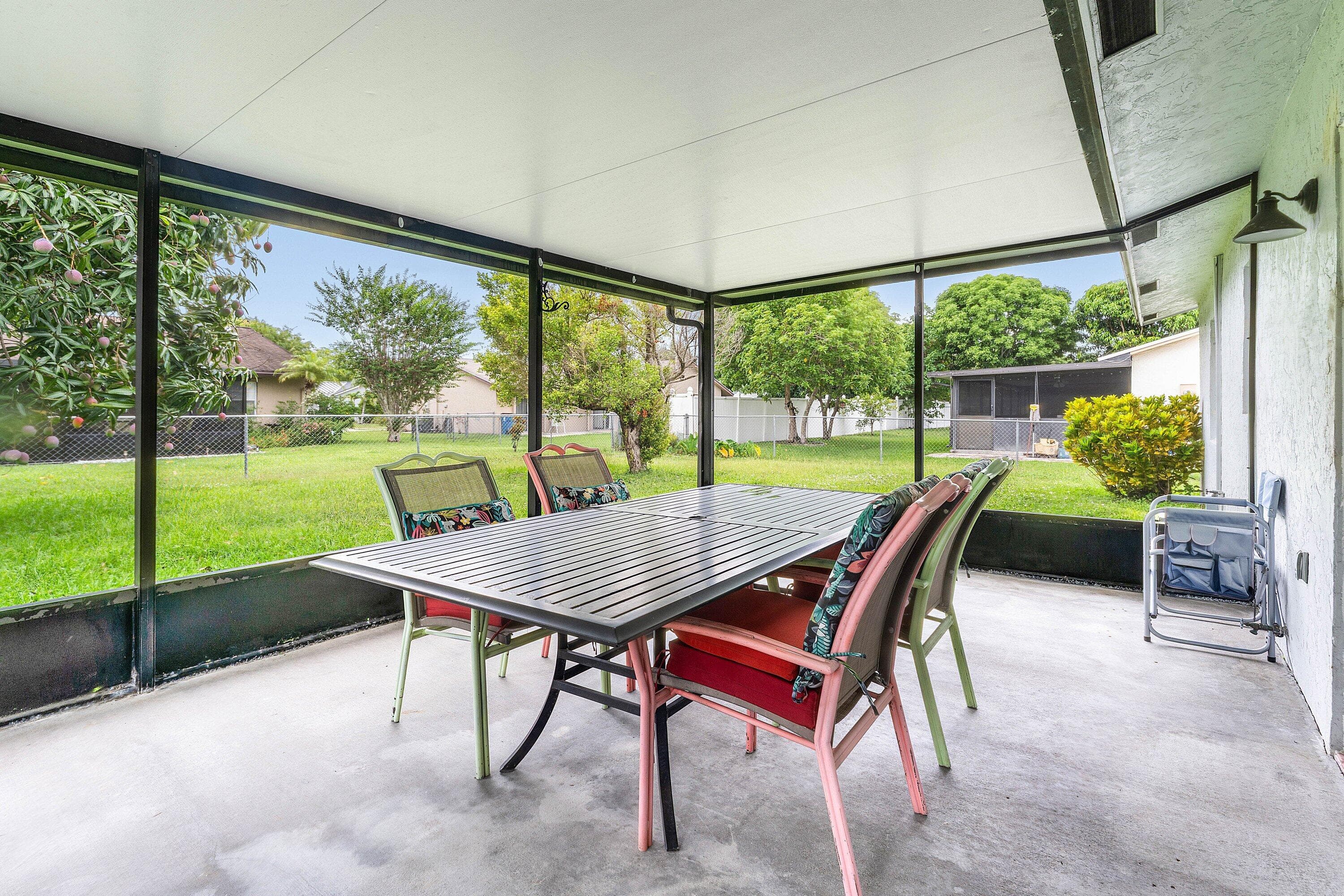 1108 Sonata Way, Royal Palm Beach, FL 33411 — photo 16 of 24