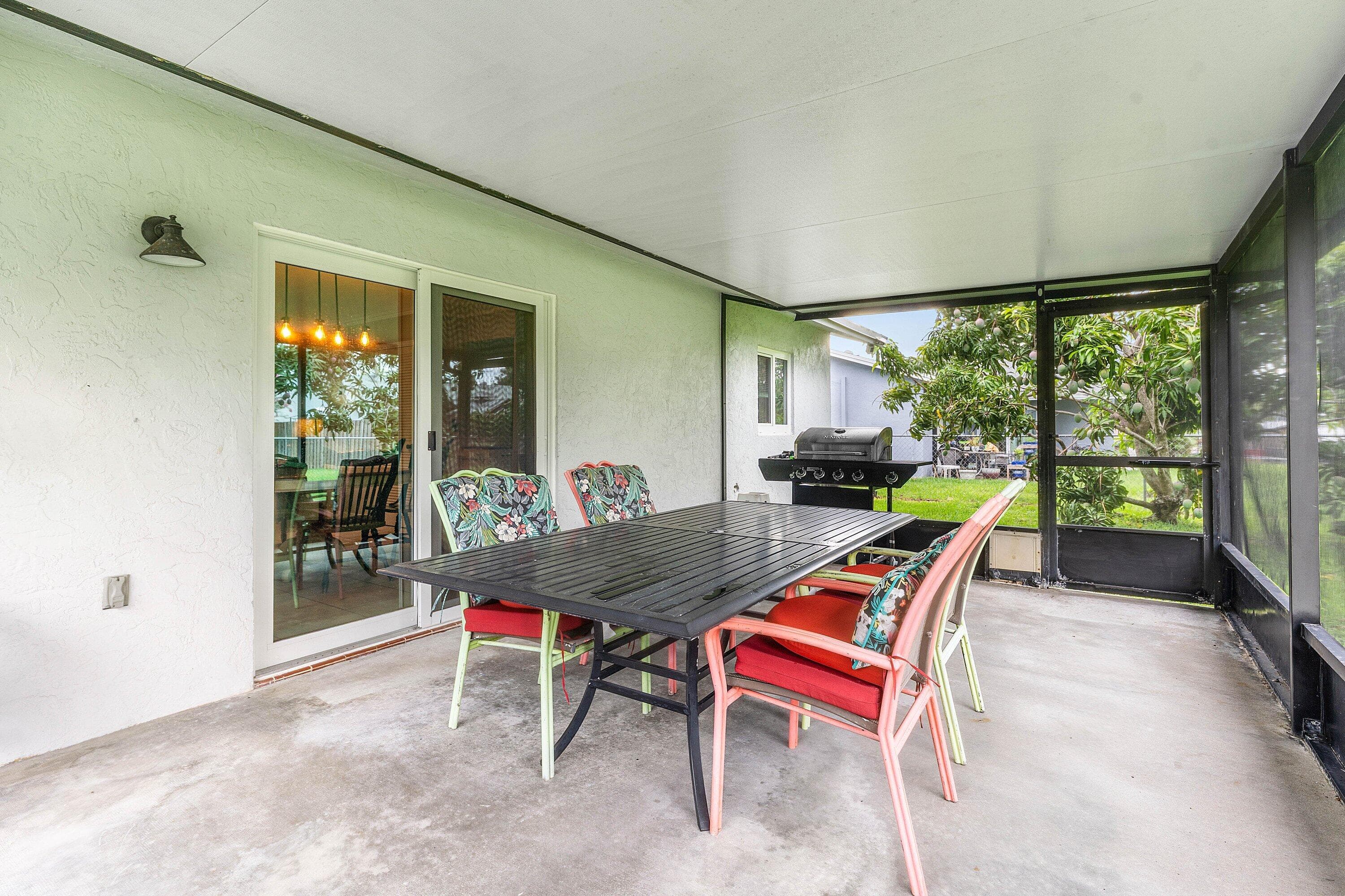 1108 Sonata Way, Royal Palm Beach, FL 33411 — photo 17 of 24