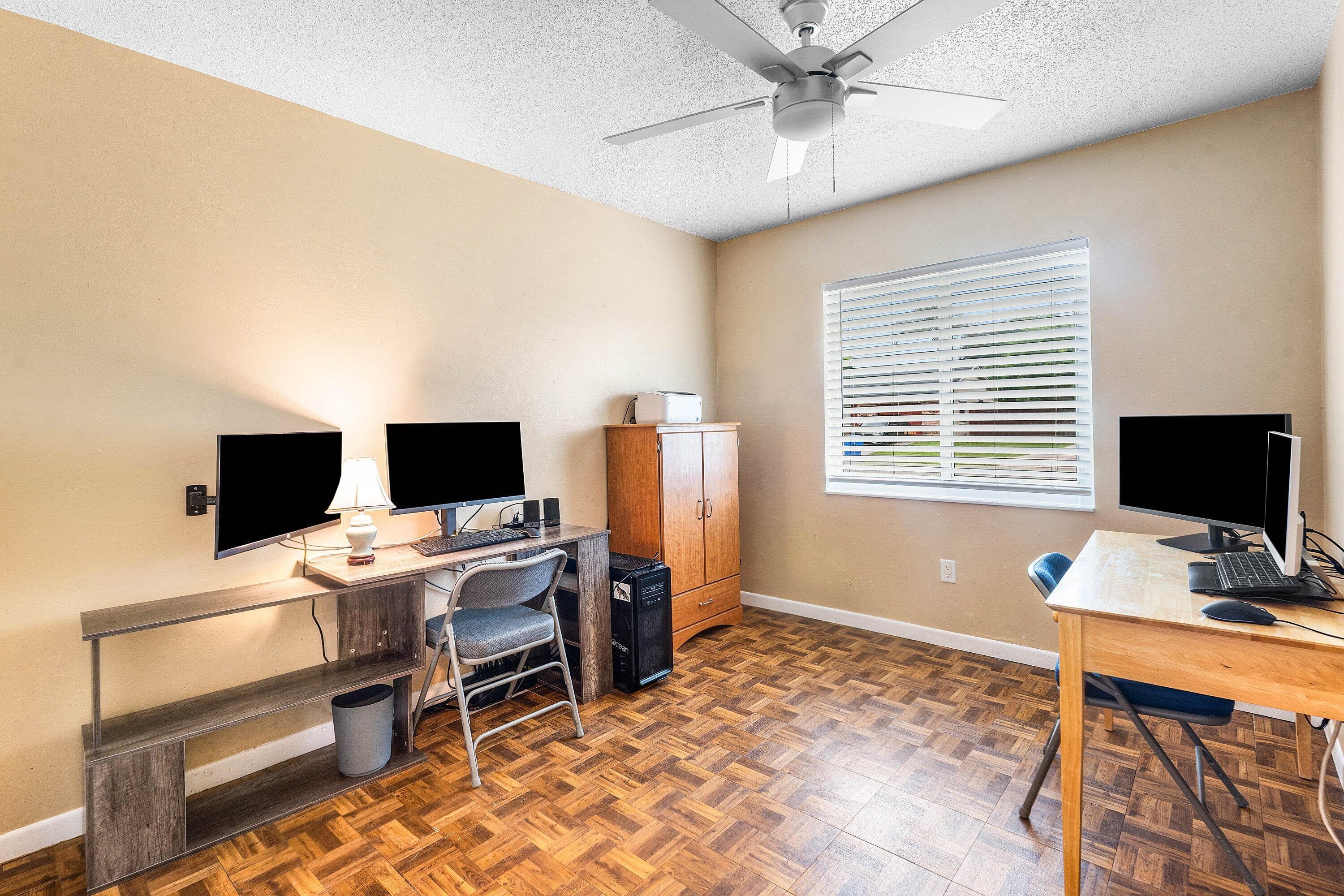 1108 Sonata Way, Royal Palm Beach, FL 33411 — photo 14 of 24