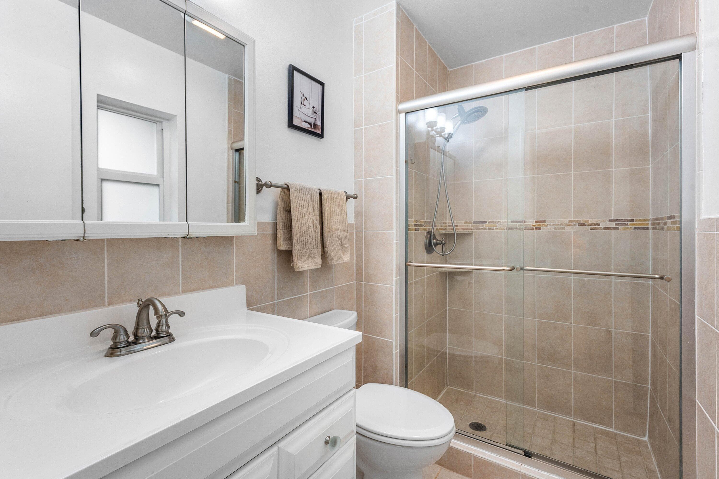 1108 Sonata Way, Royal Palm Beach, FL 33411 — photo 10 of 24