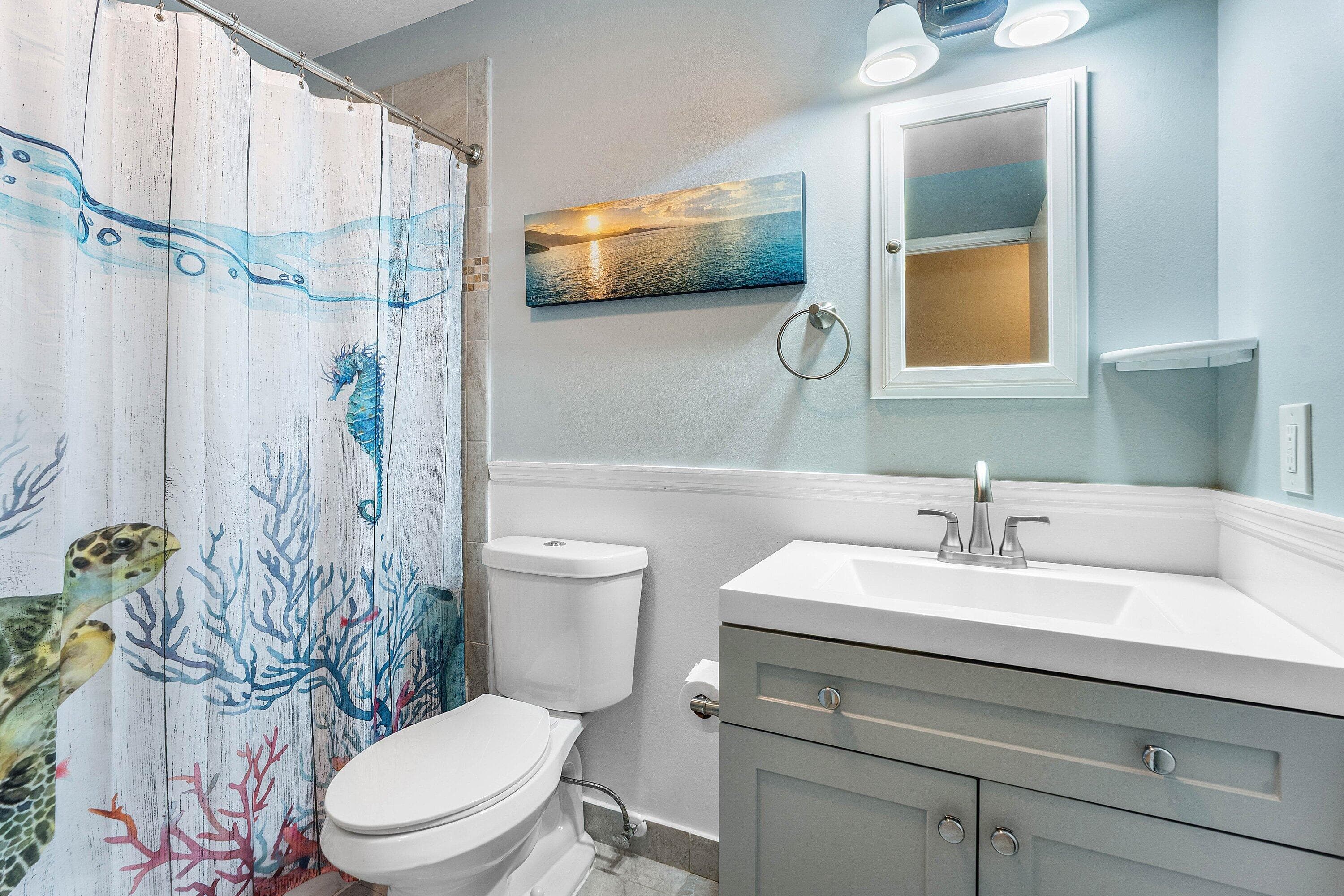 1108 Sonata Way, Royal Palm Beach, FL 33411 — photo 12 of 24