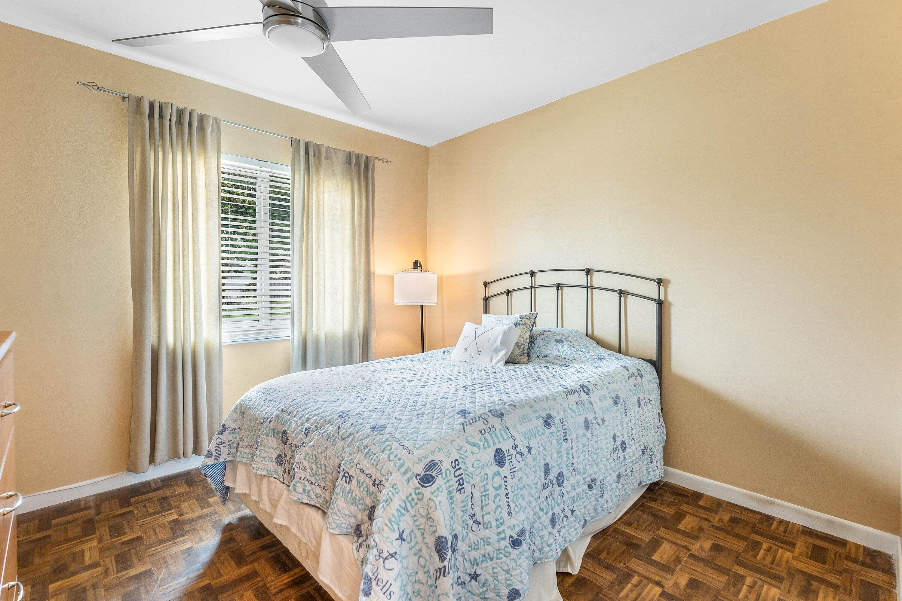 1108 Sonata Way, Royal Palm Beach, FL 33411 — photo 11 of 24
