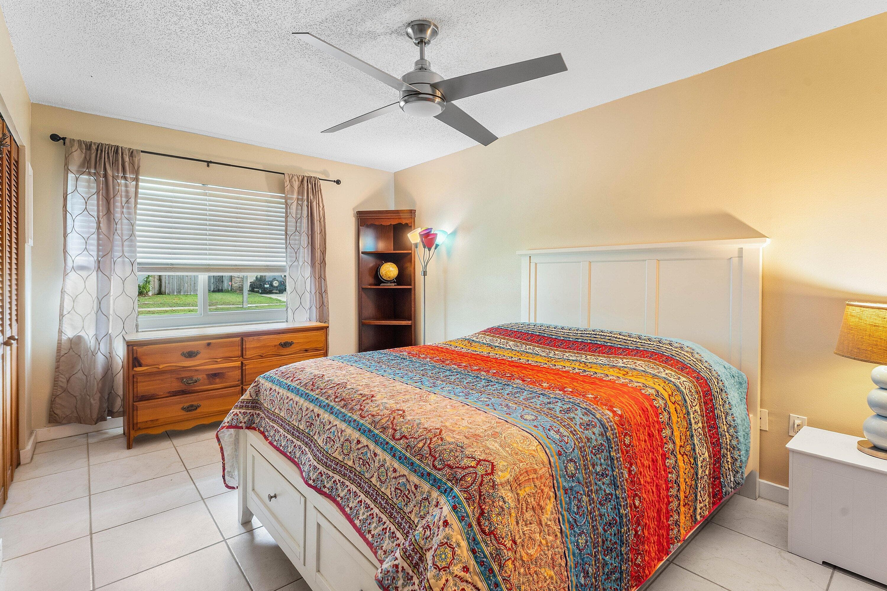 1108 Sonata Way, Royal Palm Beach, FL 33411 — photo 13 of 24