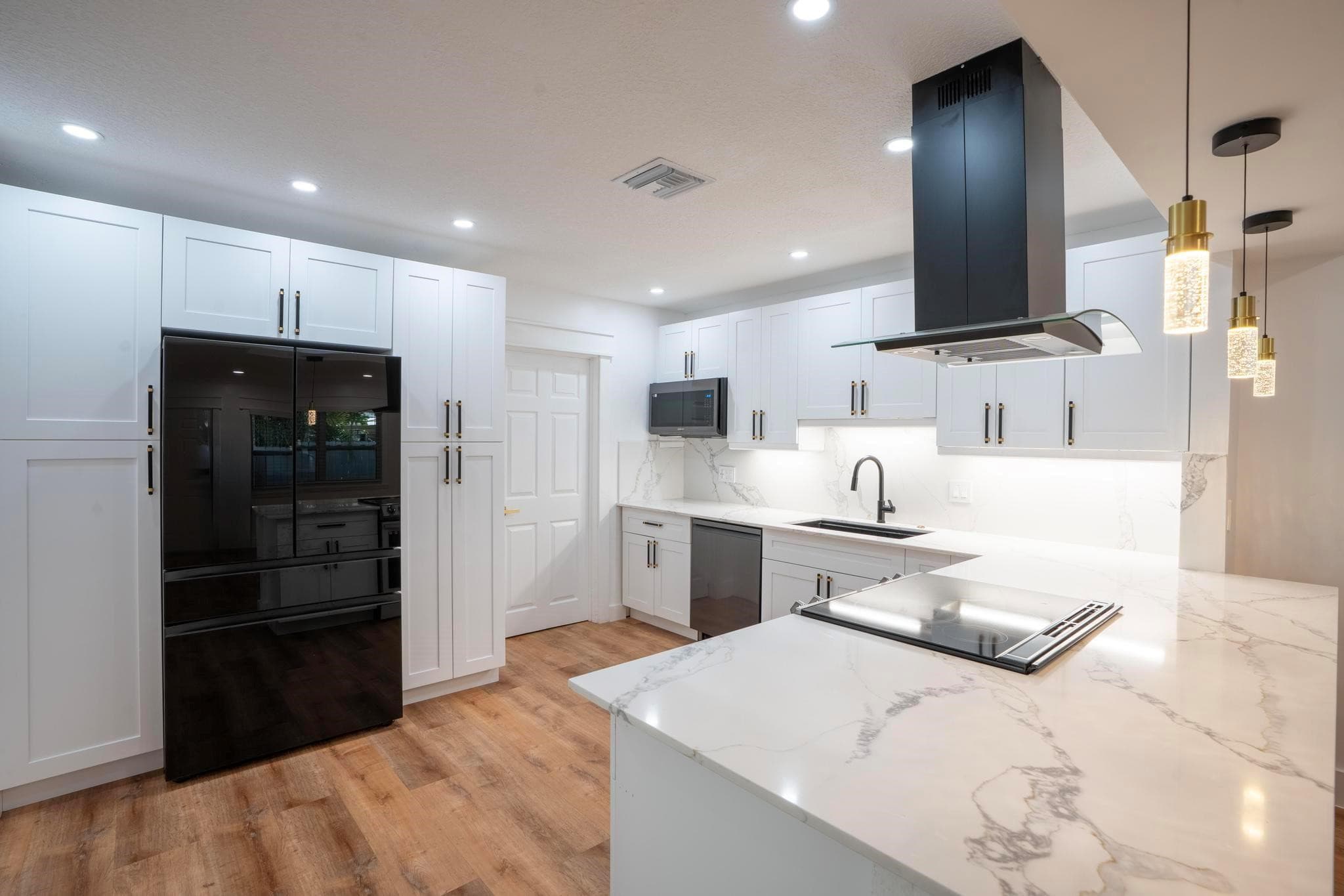 3468 NE 17th Avenue 2, Oakland Park, FL 33334 — photo