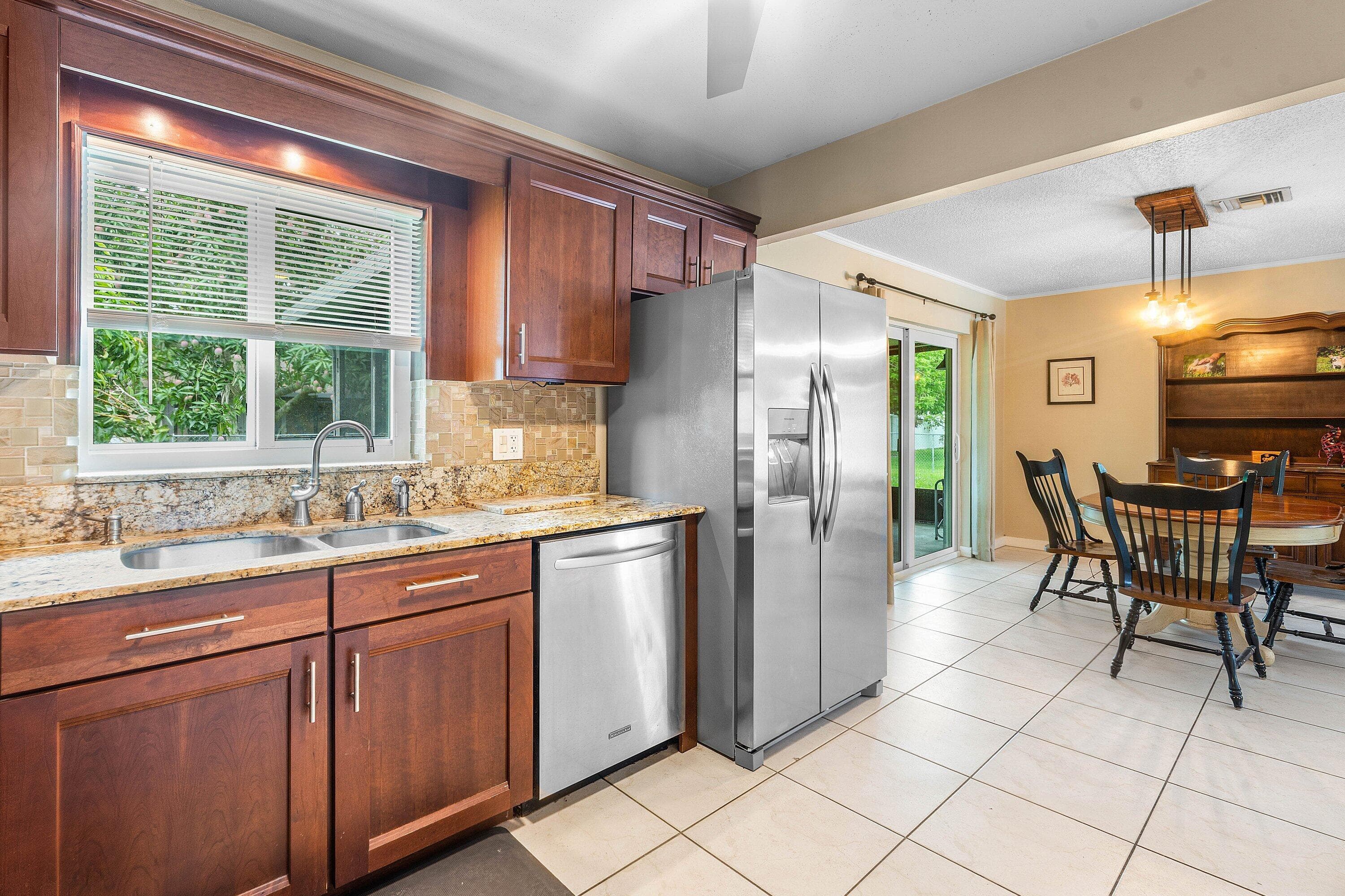 1108 Sonata Way, Royal Palm Beach, FL 33411 — photo 6 of 24