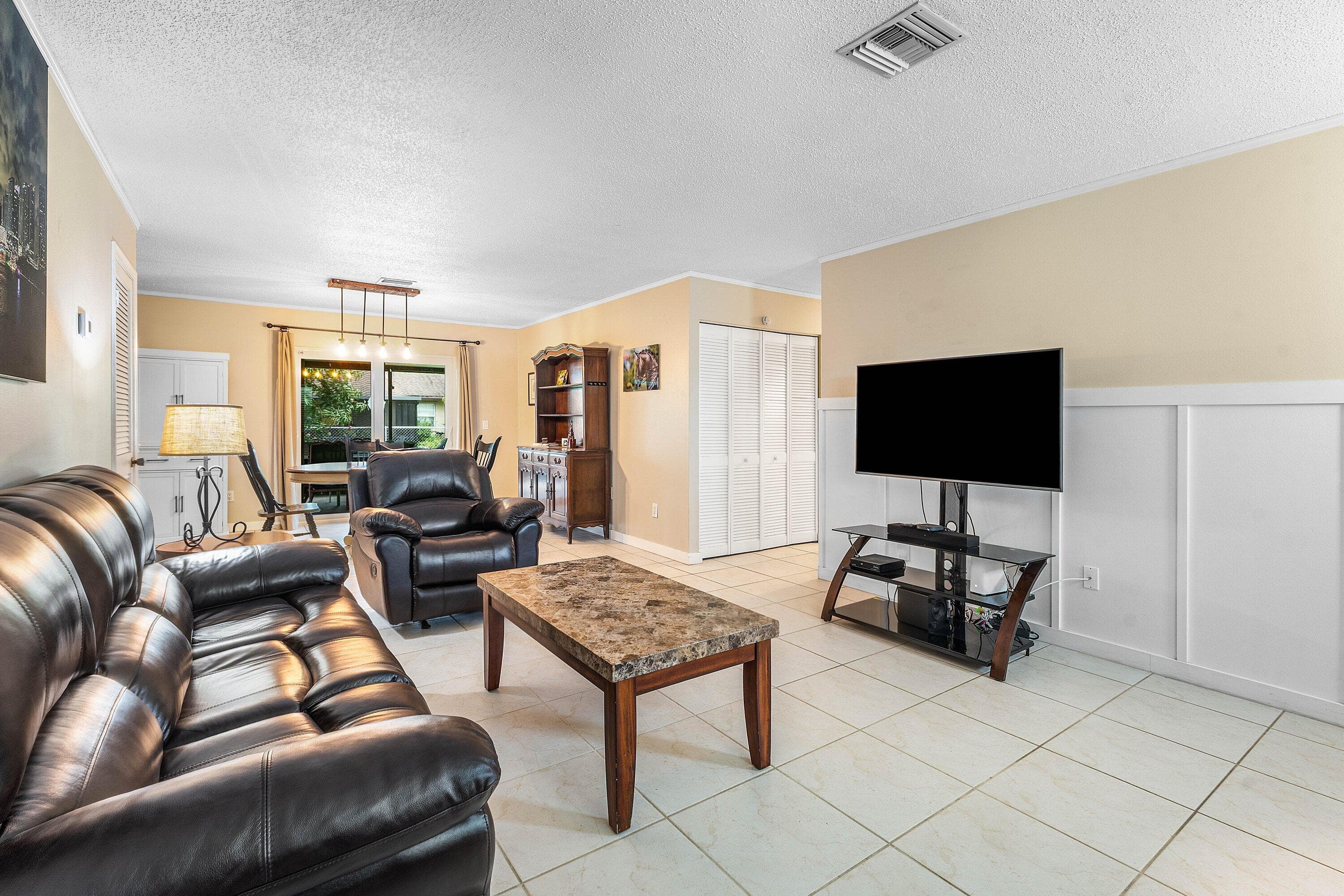 1108 Sonata Way, Royal Palm Beach, FL 33411 — photo 3 of 24