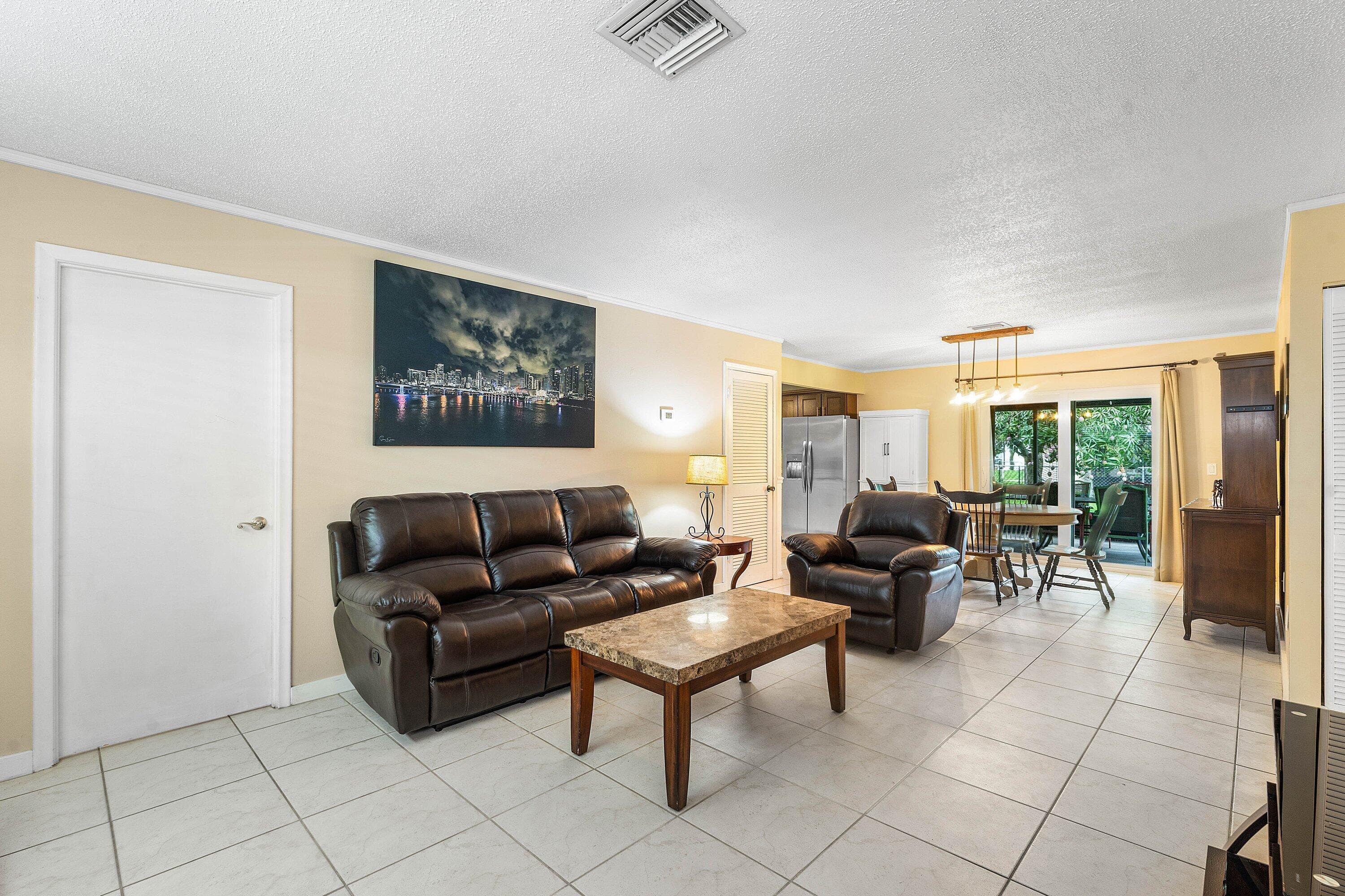 1108 Sonata Way, Royal Palm Beach, FL 33411 — photo 2 of 24