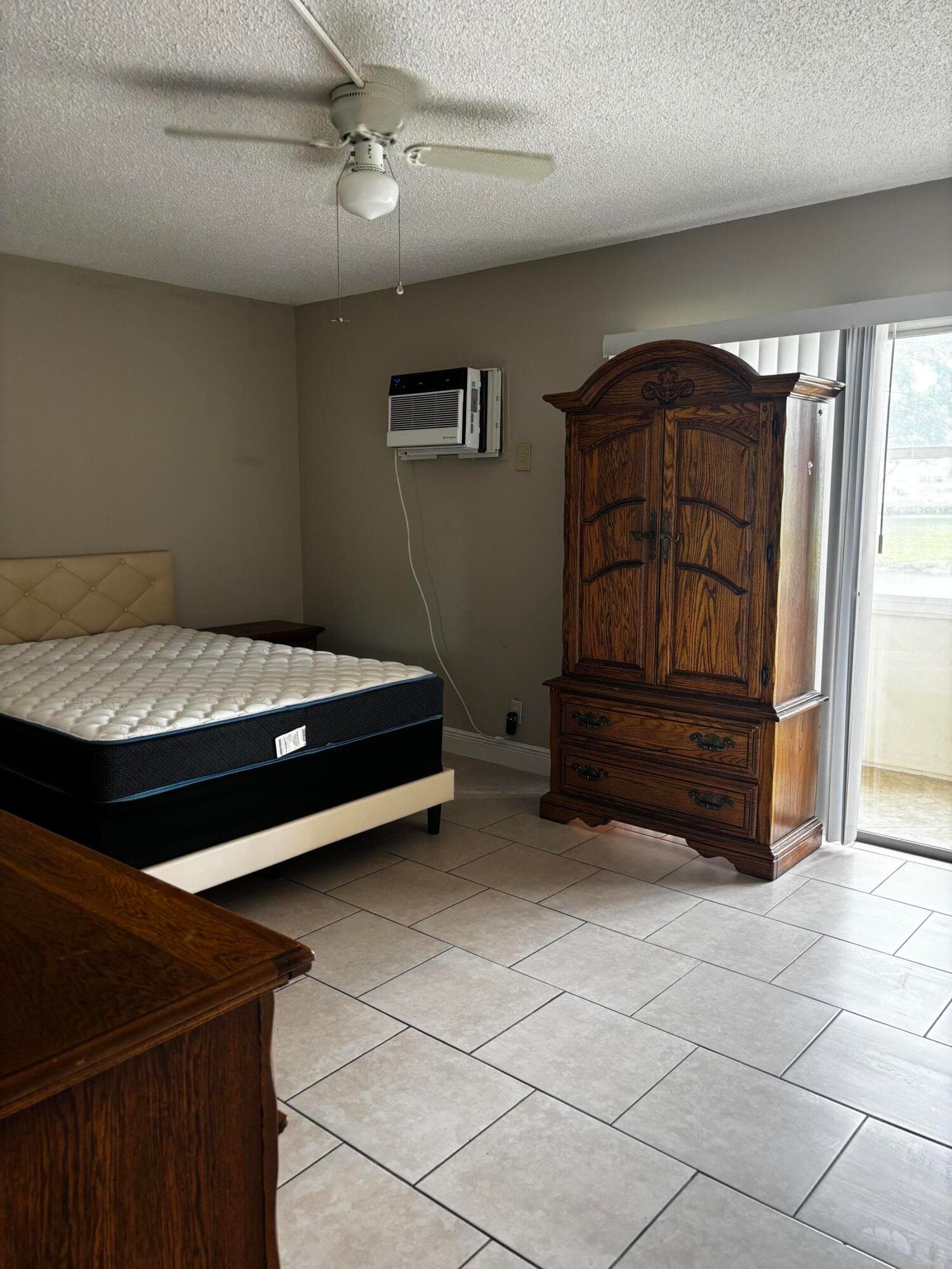 31 Northampton, West Palm Beach, FL 33417 — photo 6 of 19