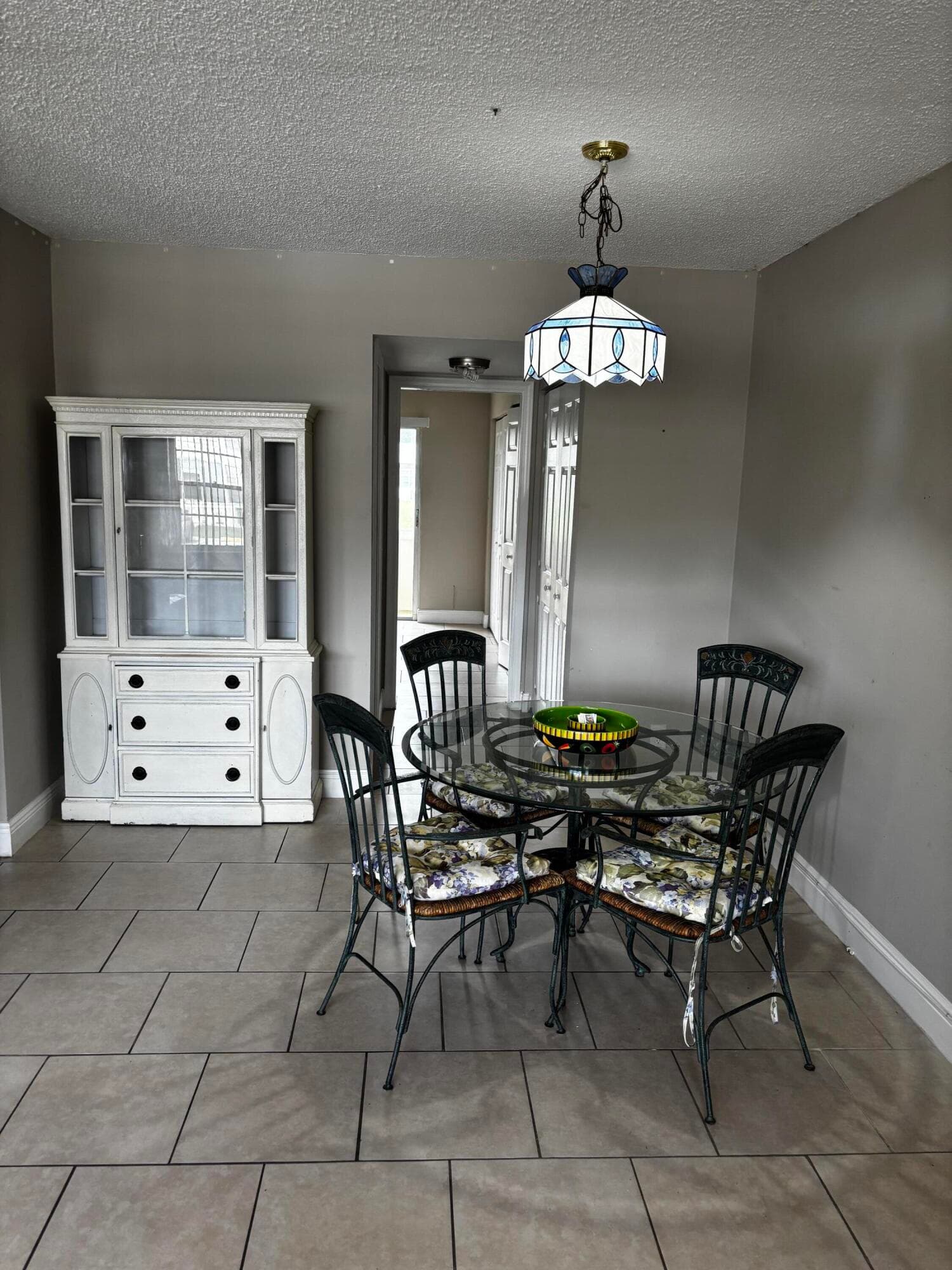 31 Northampton, West Palm Beach, FL 33417 — photo 14 of 19