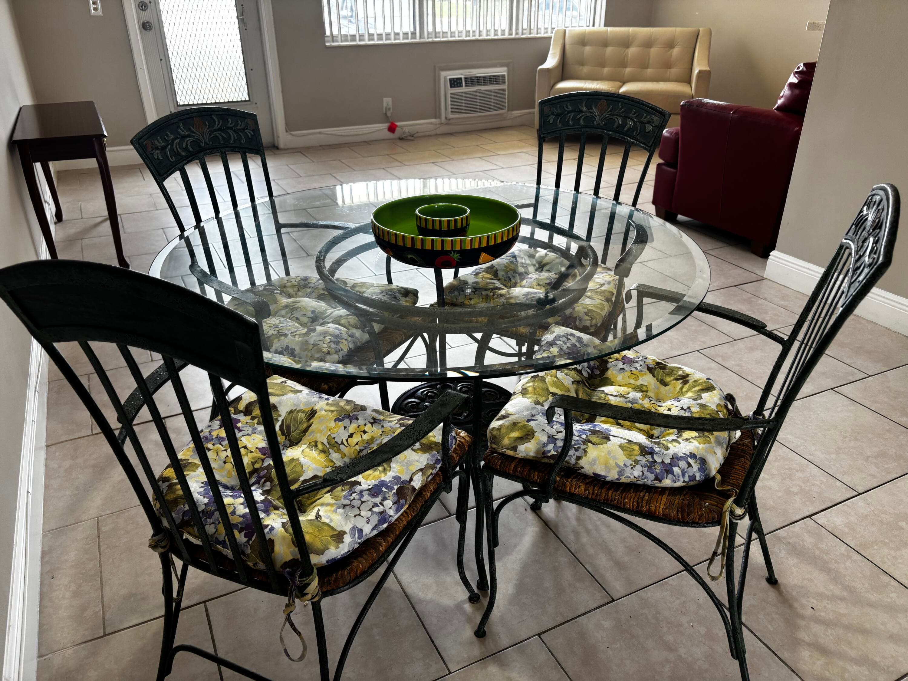 31 Northampton, West Palm Beach, FL 33417 — photo 13 of 19