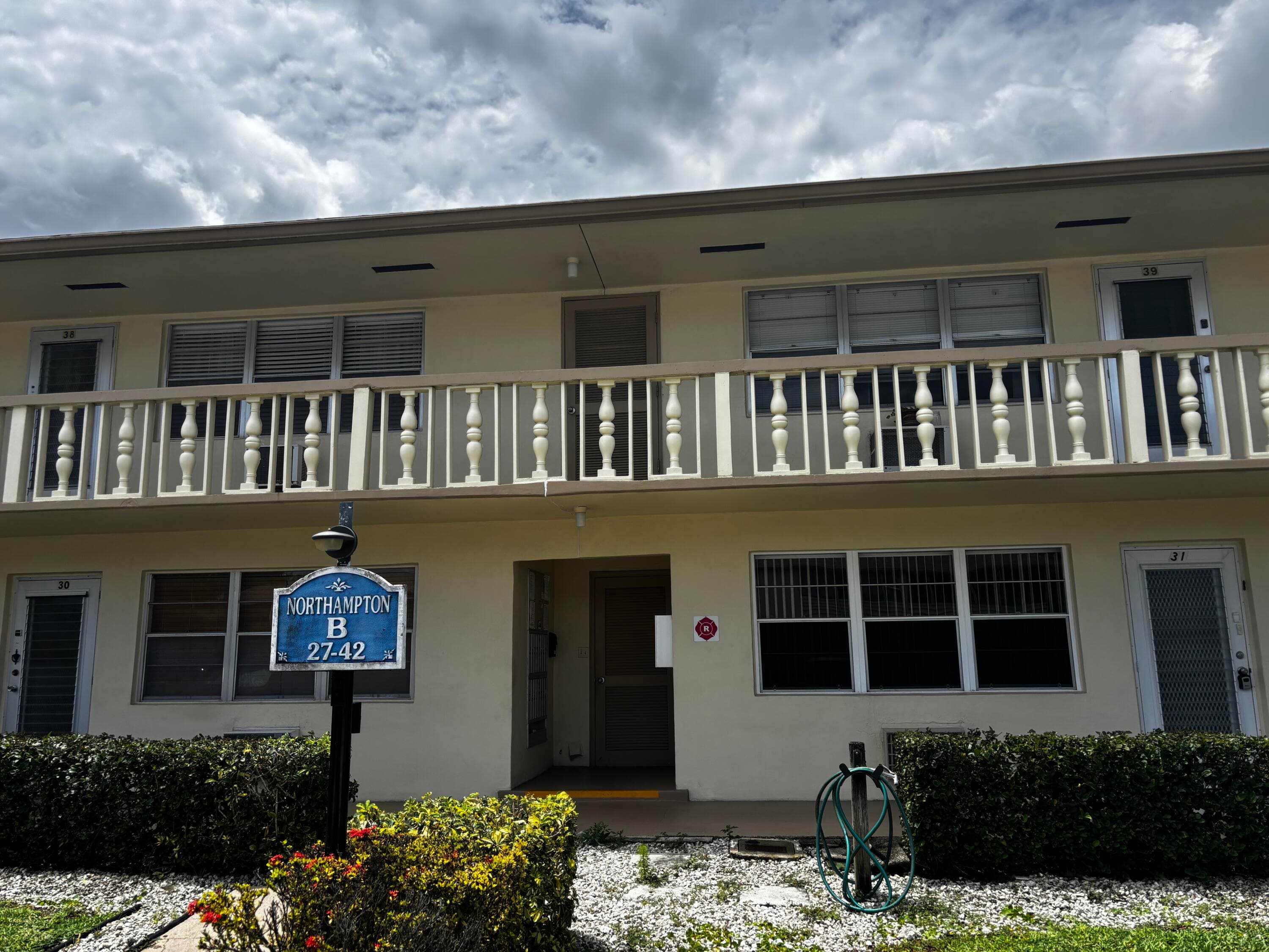 31 Northampton, West Palm Beach, FL 33417 — photo 19 of 19