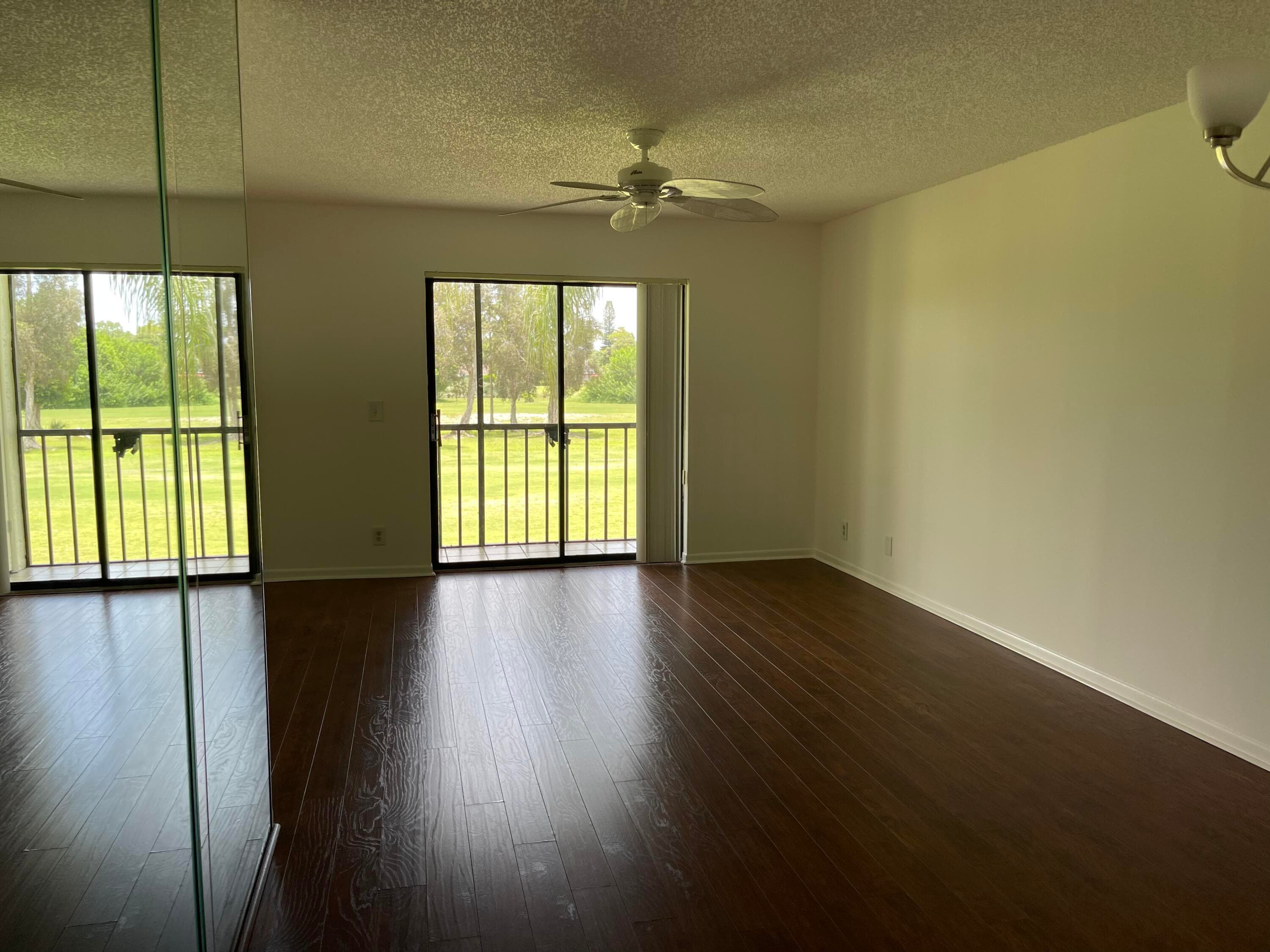 7149 Golf Colony Court 203, Lake Worth, FL 33467 — photo 4 of 22