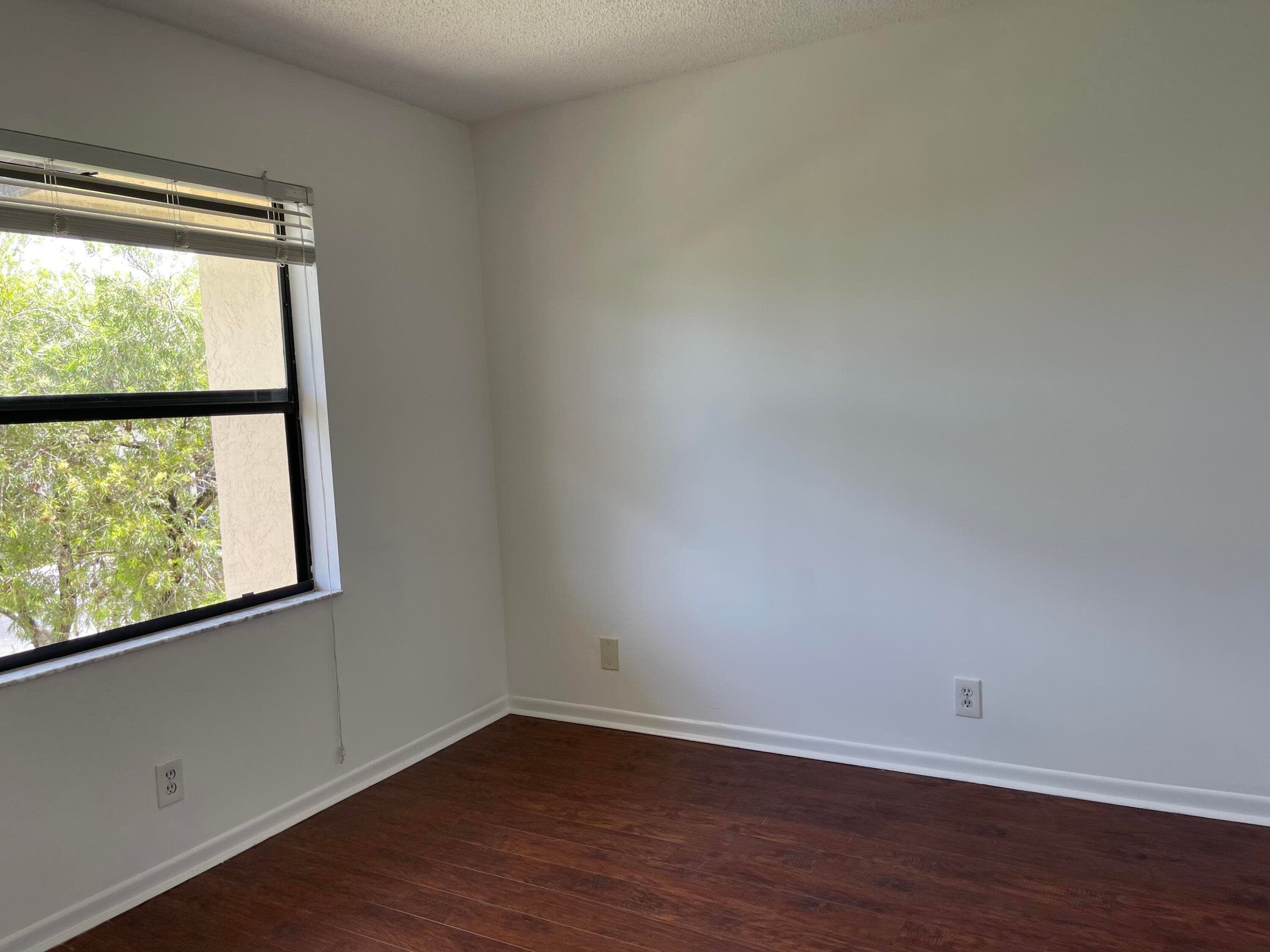 7149 Golf Colony Court 203, Lake Worth, FL 33467 — photo 5 of 22