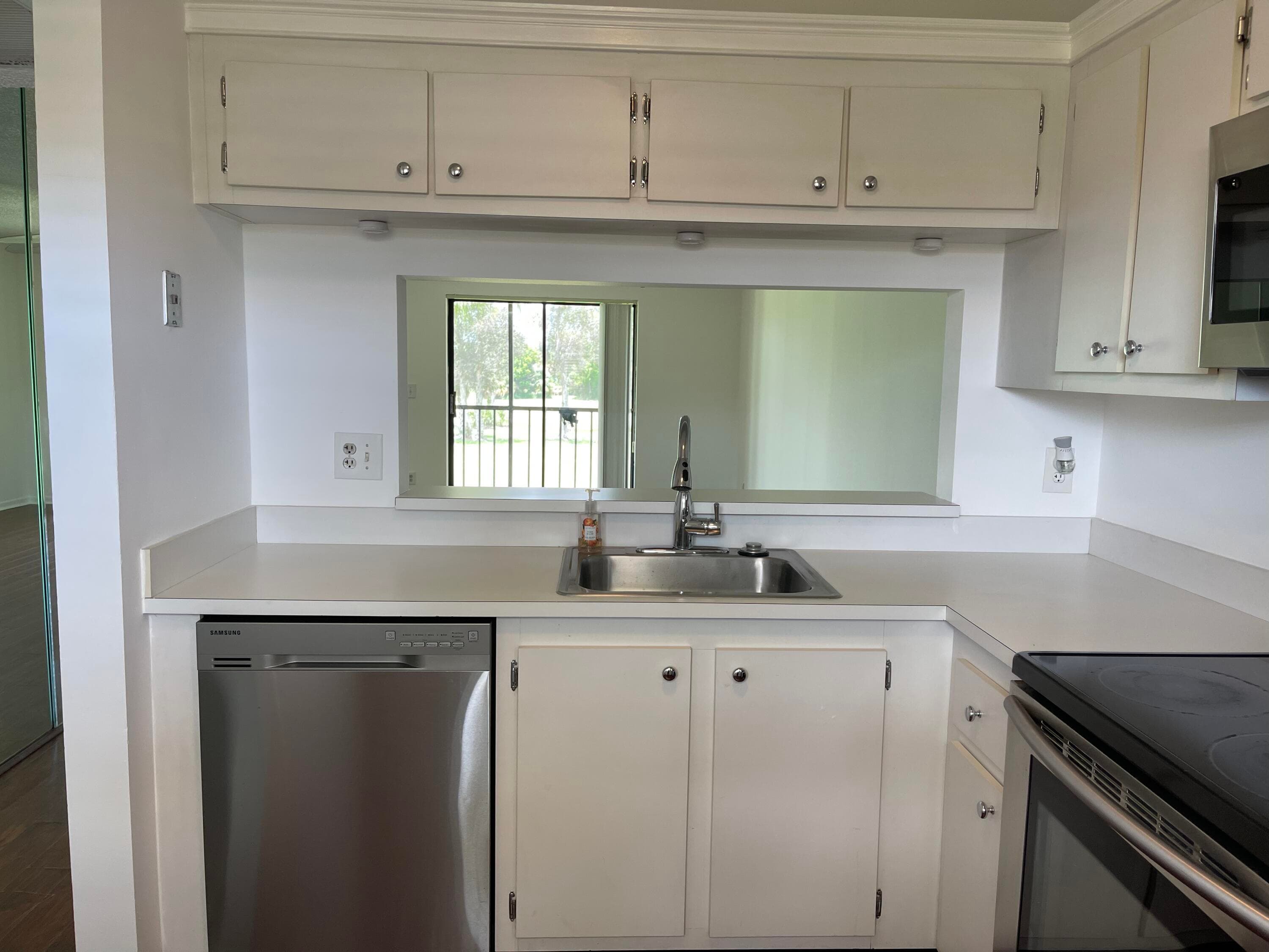 7149 Golf Colony Court 203, Lake Worth, FL 33467 — photo 6 of 22