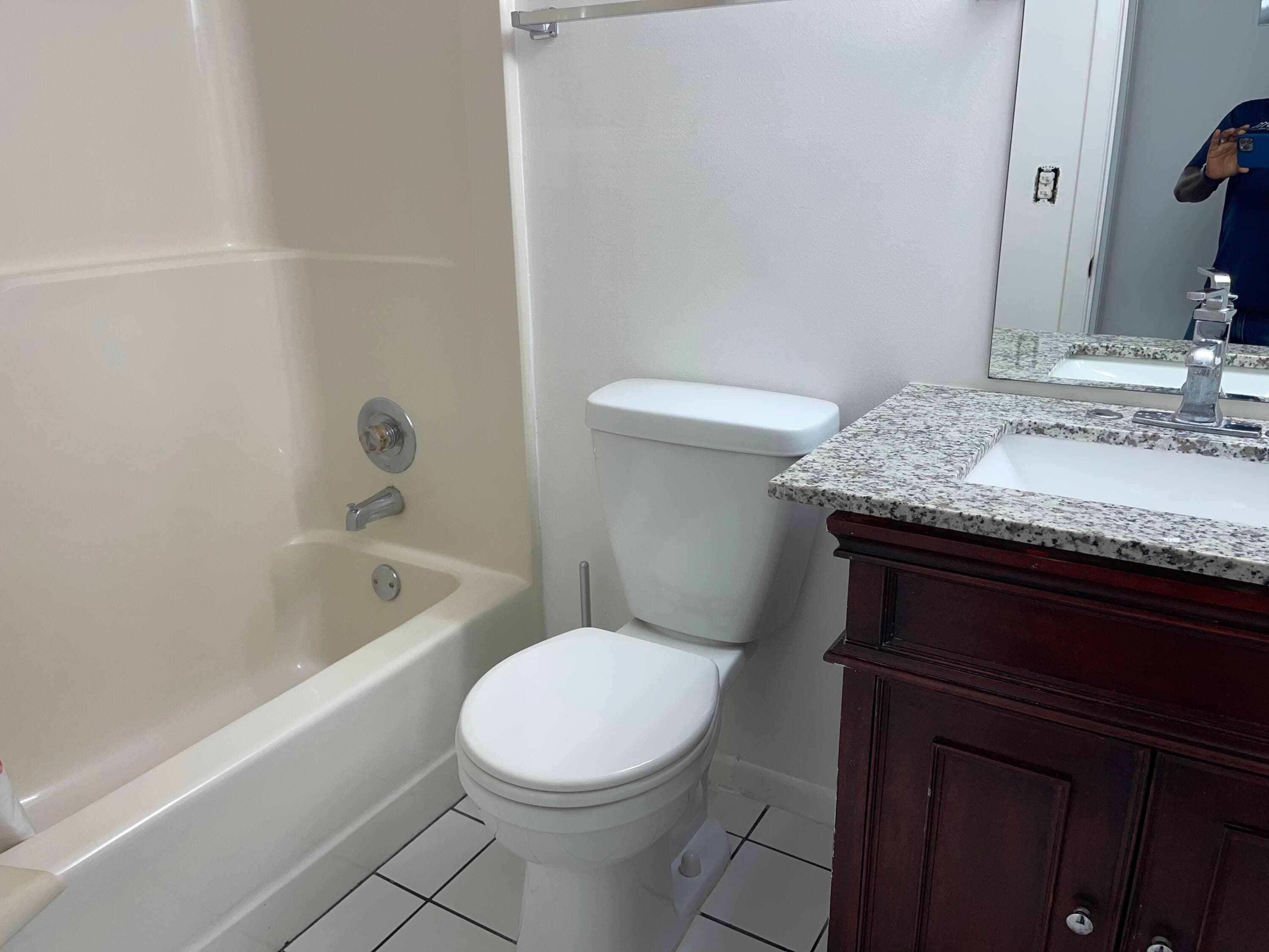 7149 Golf Colony Court 203, Lake Worth, FL 33467 — photo 7 of 22