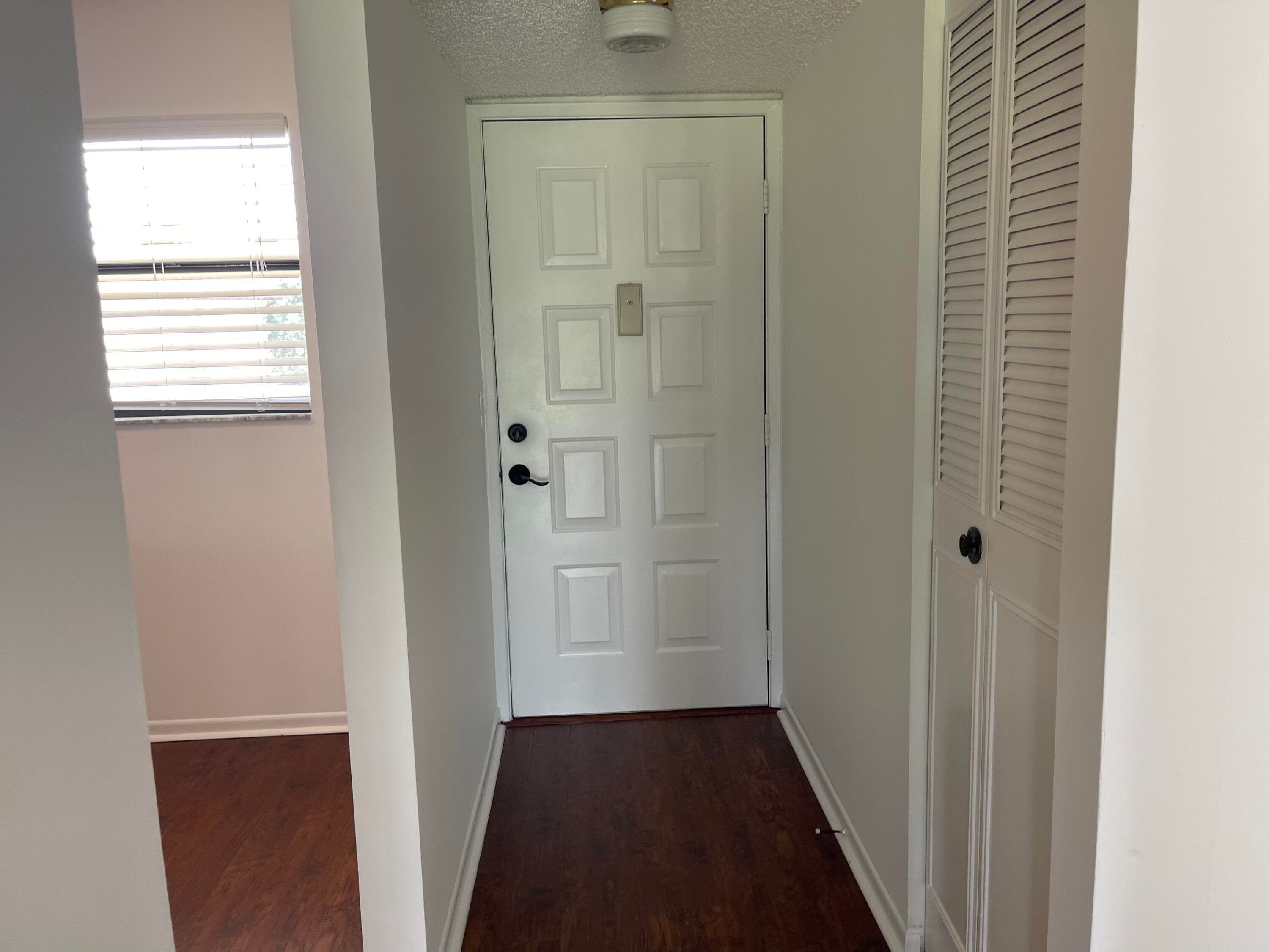 7149 Golf Colony Court 203, Lake Worth, FL 33467 — photo 10 of 22