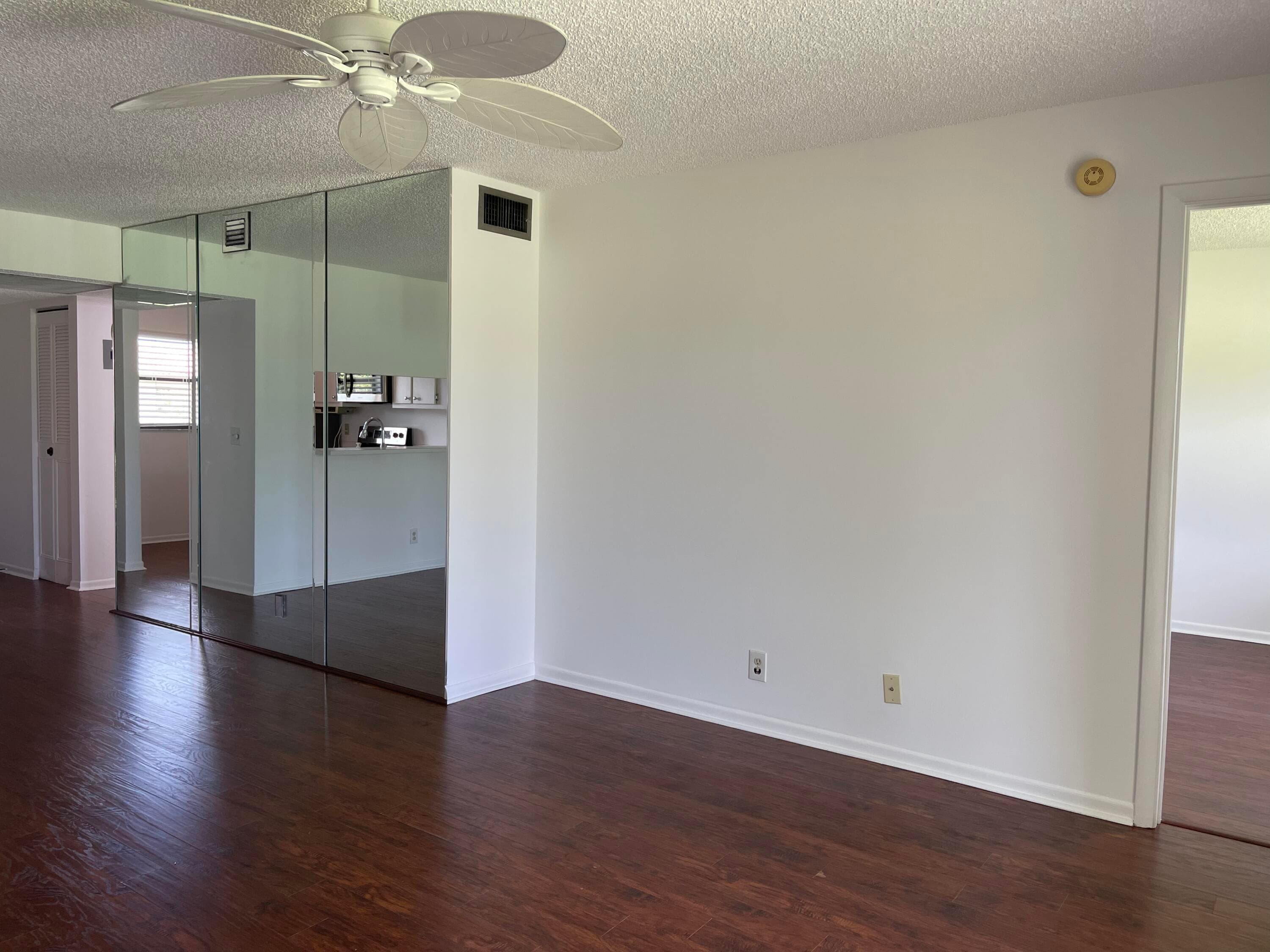 7149 Golf Colony Court 203, Lake Worth, FL 33467 — photo 11 of 22