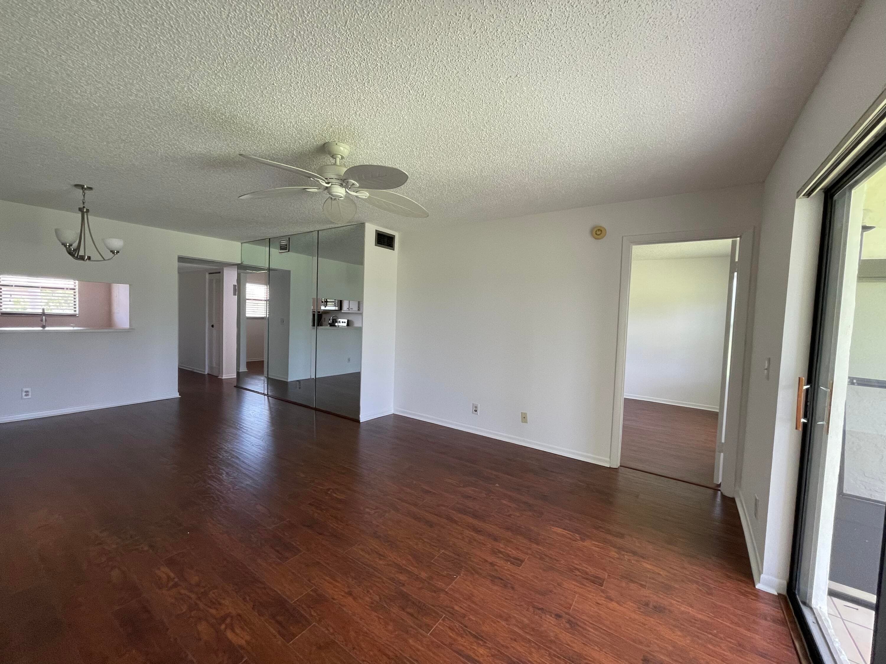 7149 Golf Colony Court 203, Lake Worth, FL 33467 — photo 12 of 22