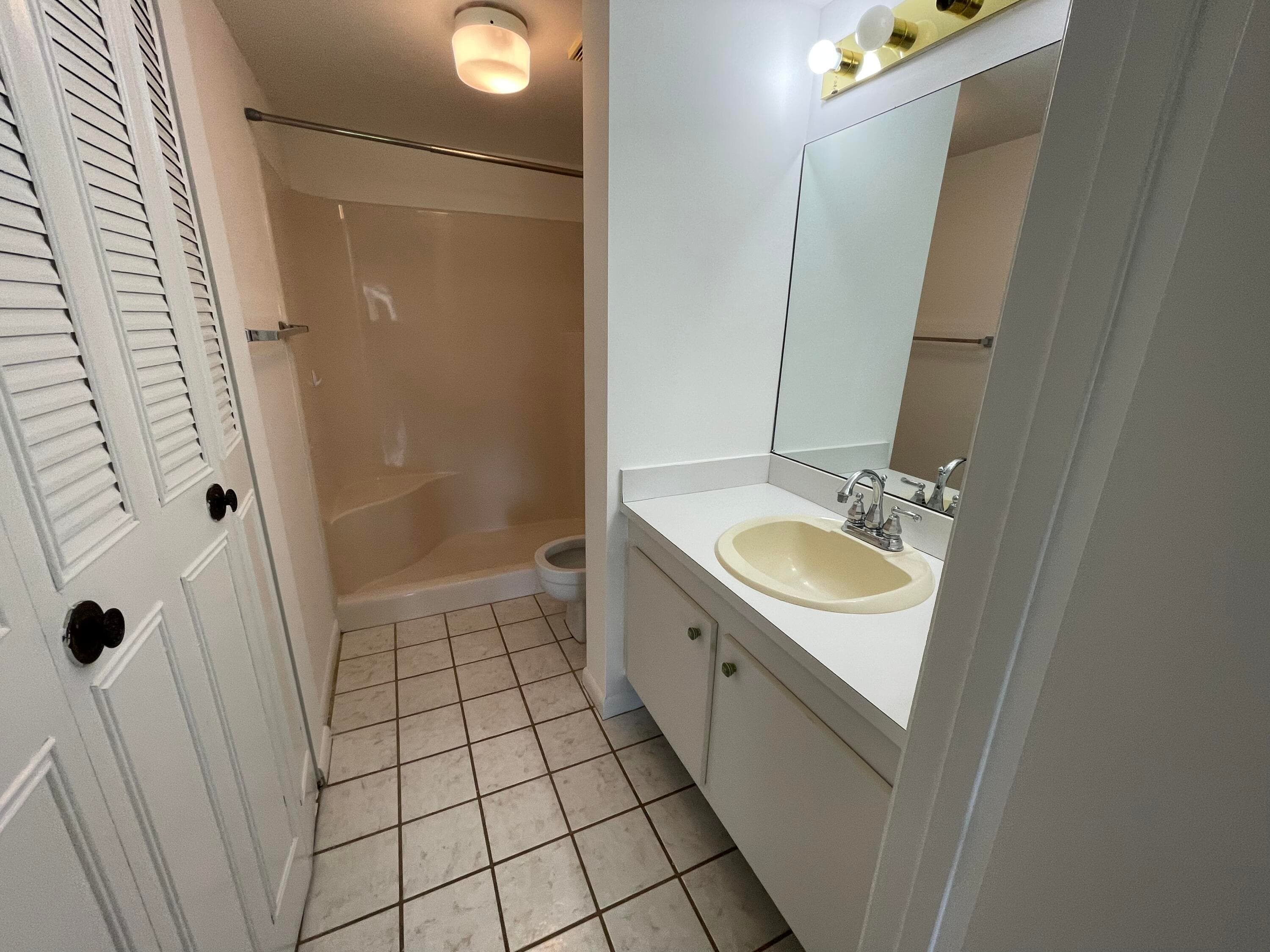 7149 Golf Colony Court 203, Lake Worth, FL 33467 — photo 13 of 22