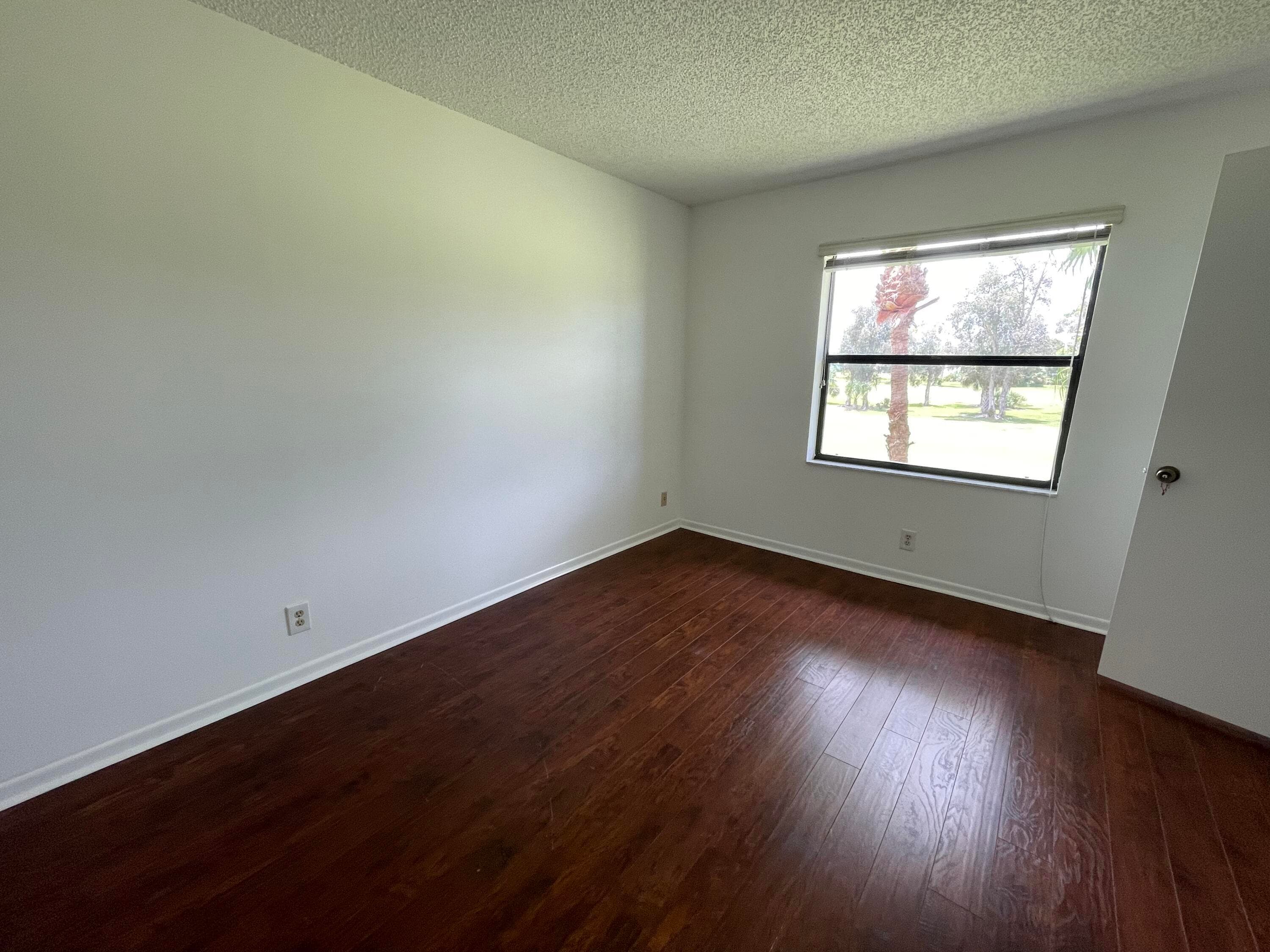 7149 Golf Colony Court 203, Lake Worth, FL 33467 — photo 16 of 22