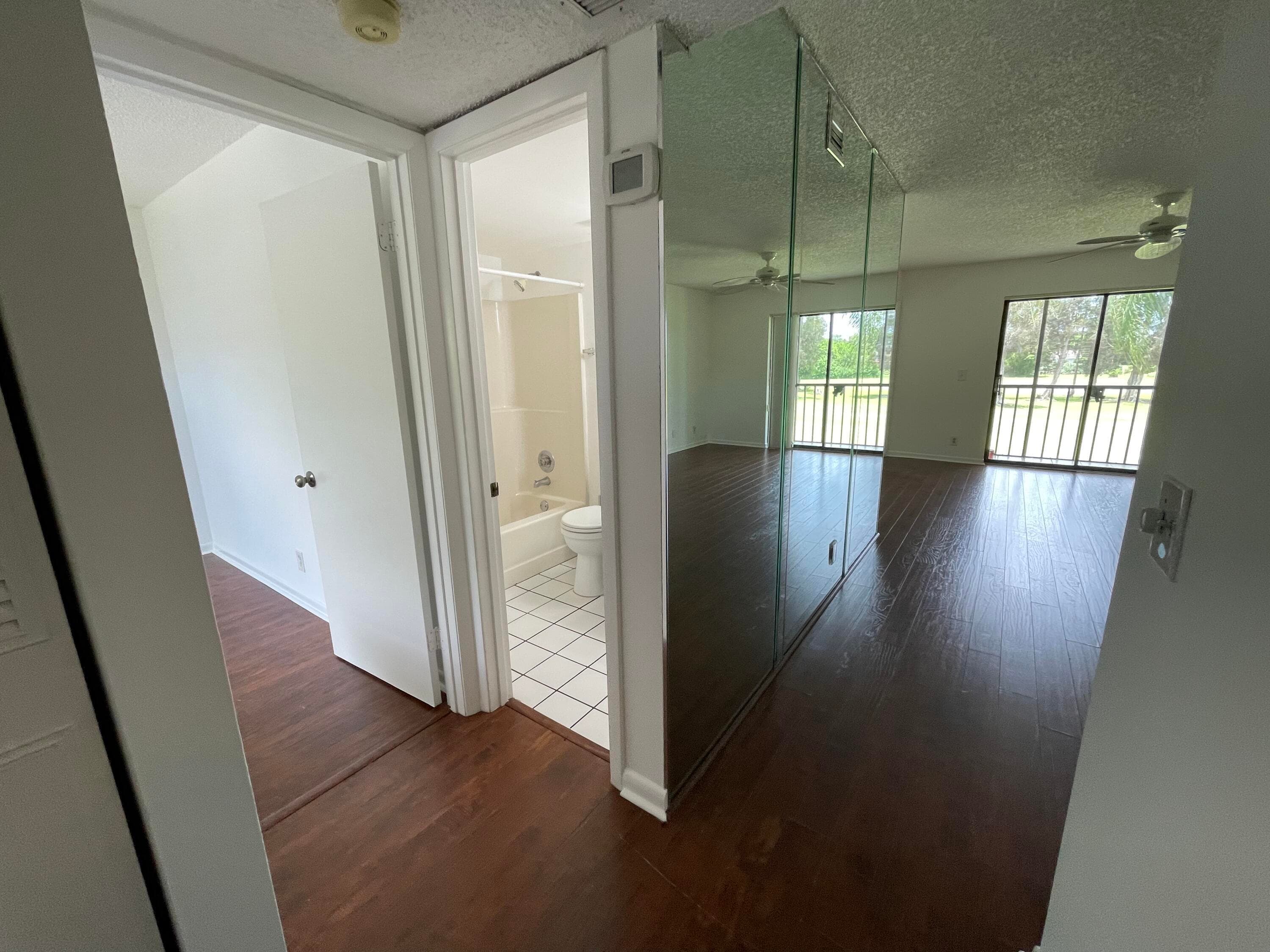 7149 Golf Colony Court 203, Lake Worth, FL 33467 — photo 22 of 22