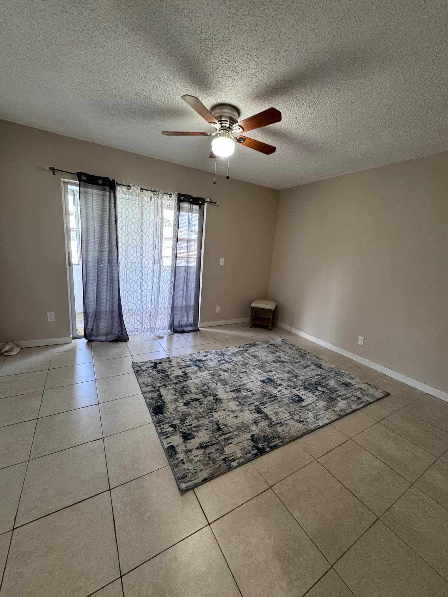 16 Sussex A 16, West Palm Beach, FL 33417 — photo 6 of 6