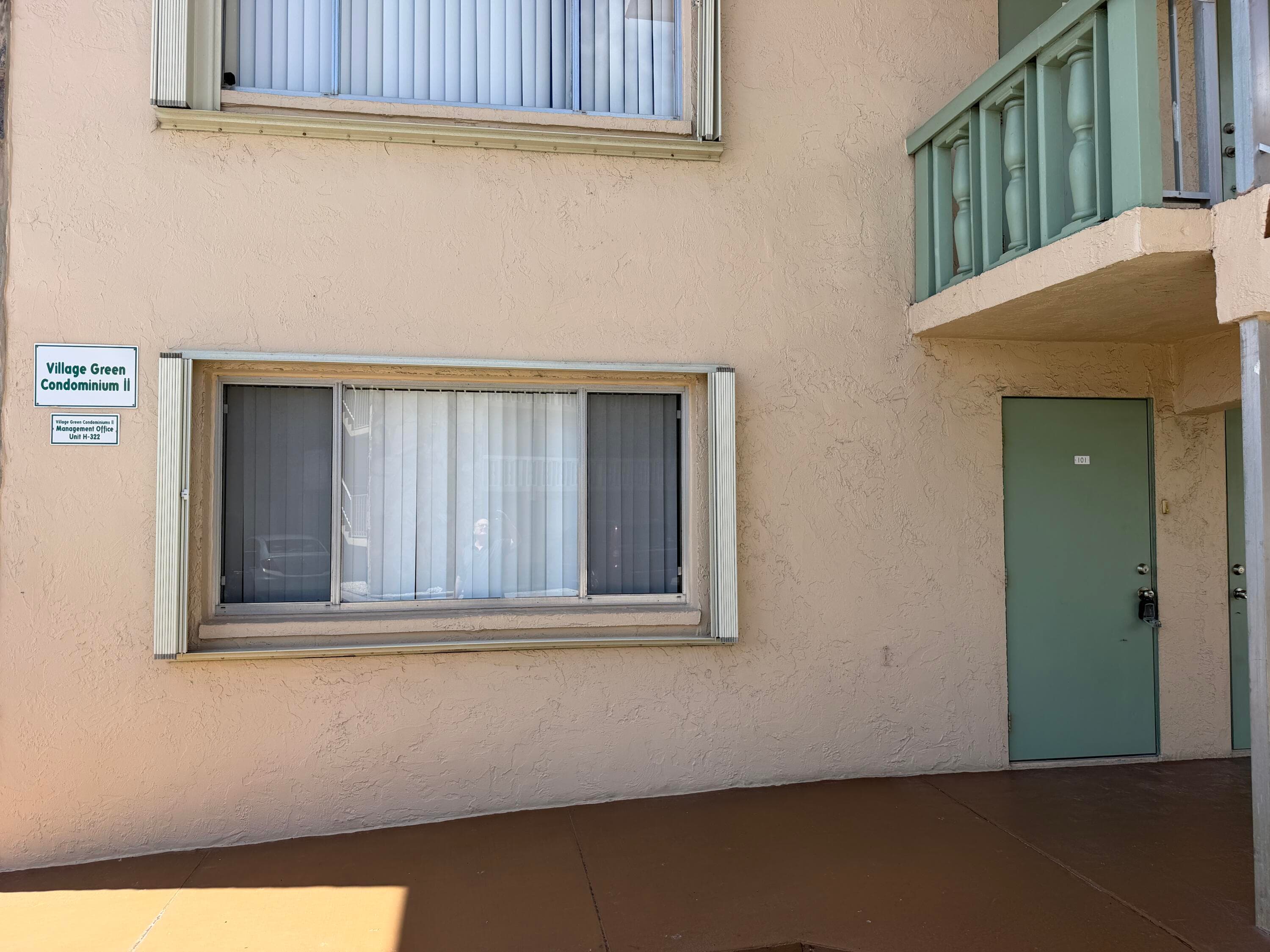 700 Village Green Court 101, Palm Springs, FL 33461 — photo 32 of 58