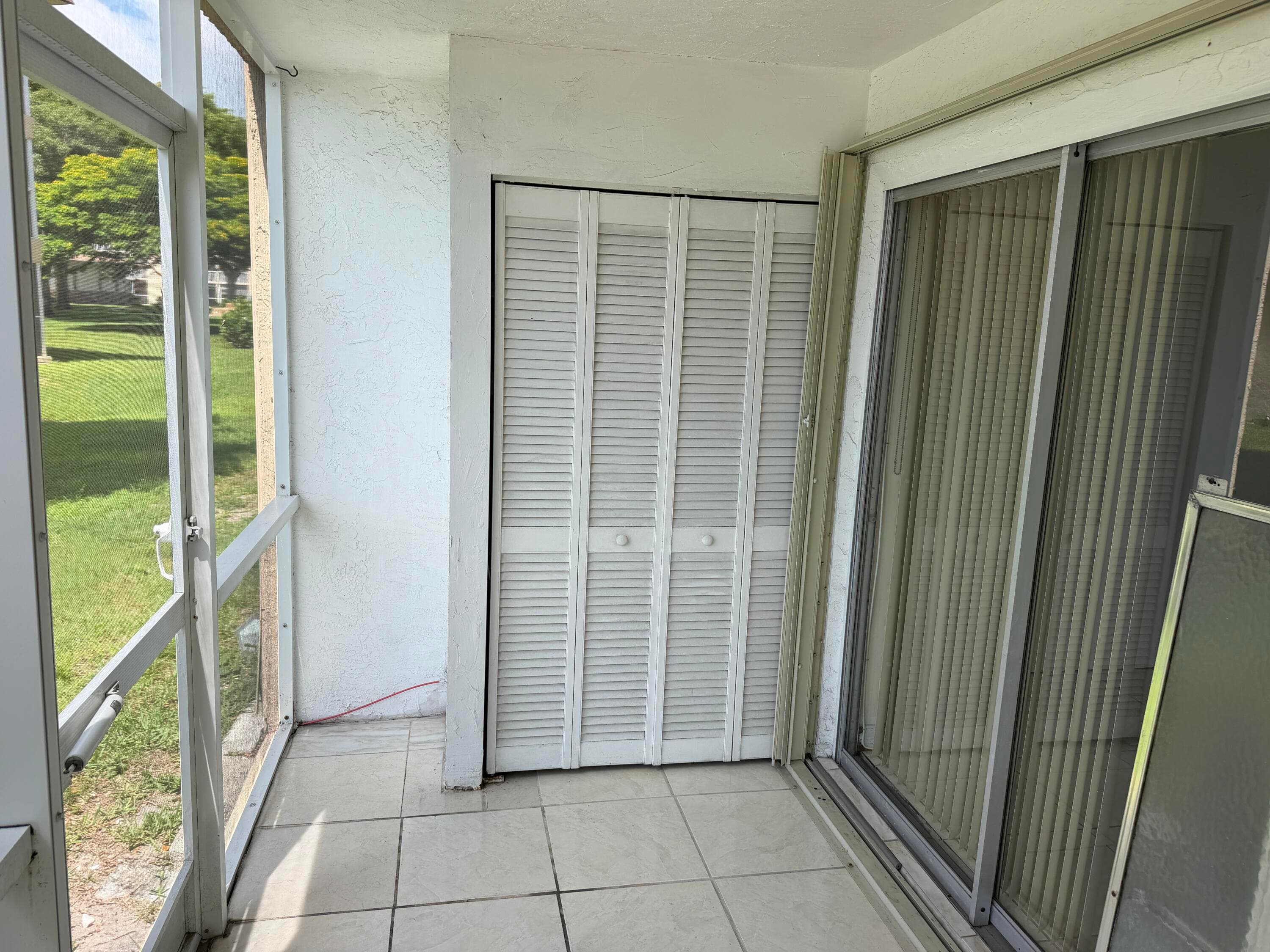 700 Village Green Court 101, Palm Springs, FL 33461 — photo 34 of 58