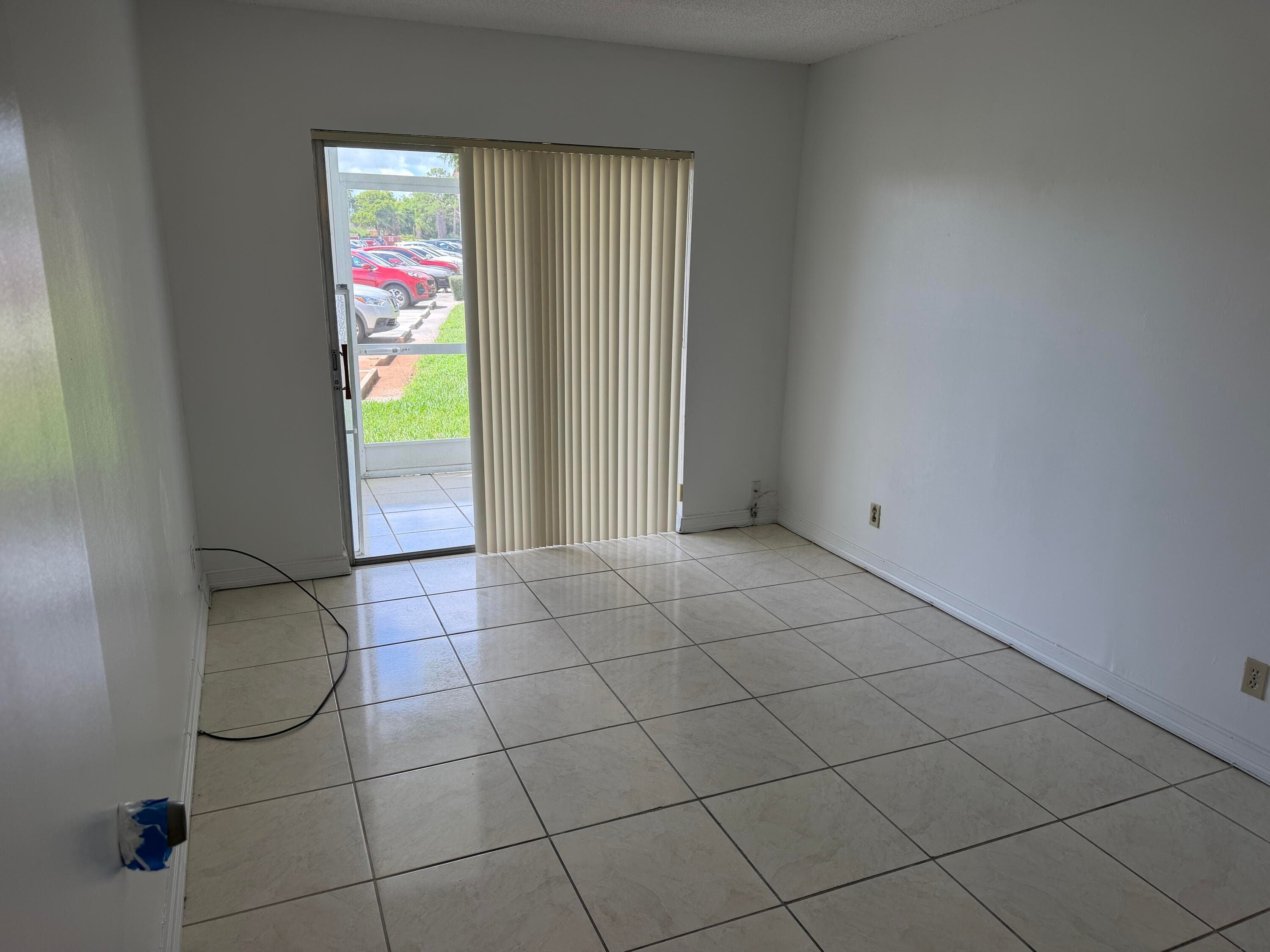 700 Village Green Court 101, Palm Springs, FL 33461 — photo 35 of 58