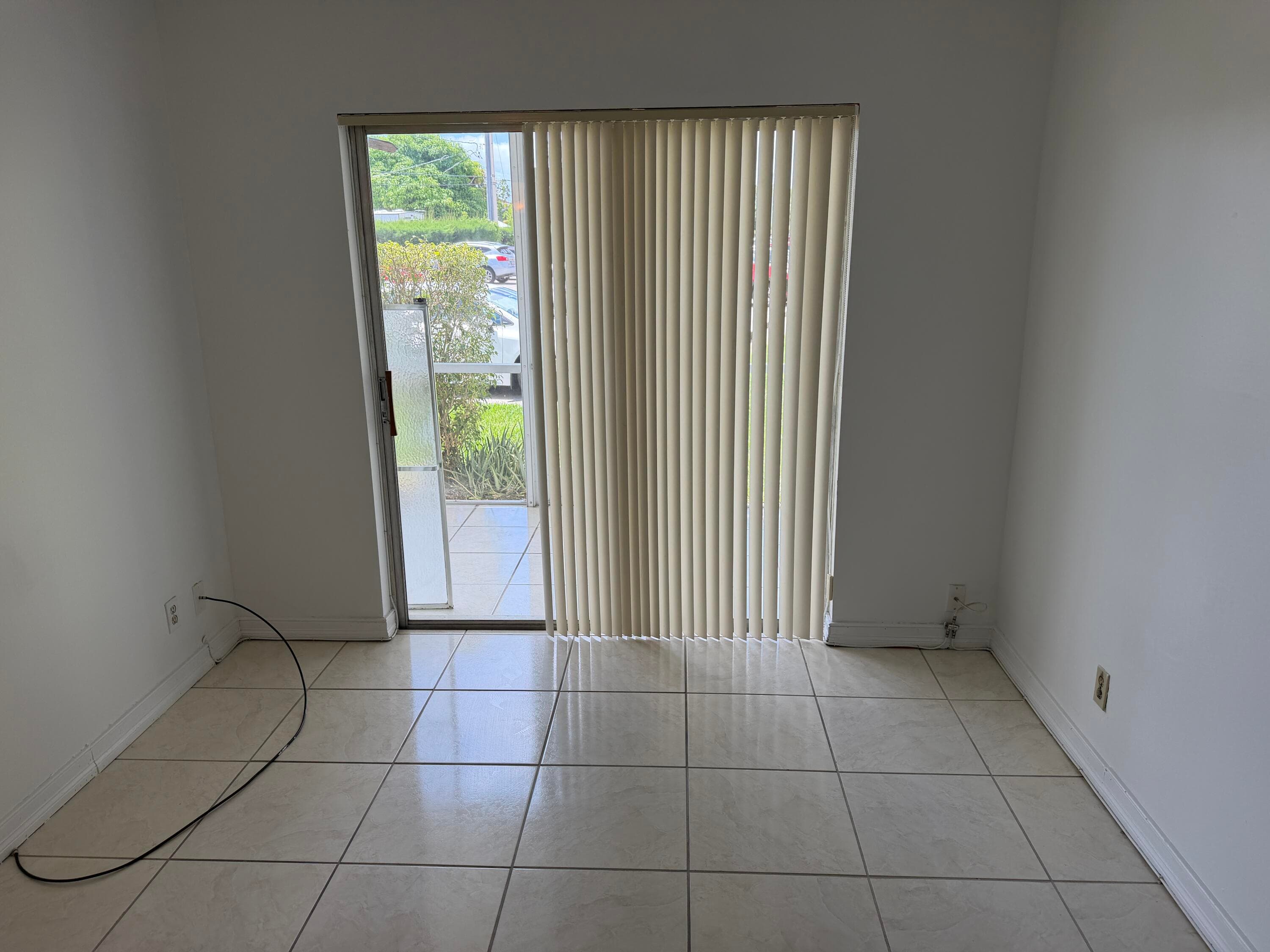 700 Village Green Court 101, Palm Springs, FL 33461 — photo 37 of 58