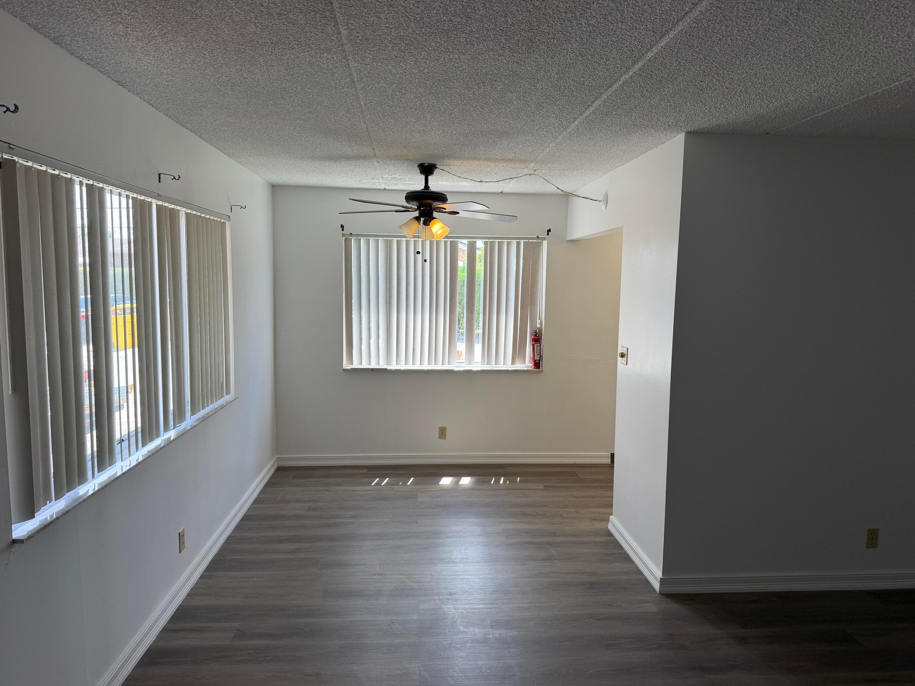 700 Village Green Court 101, Palm Springs, FL 33461 — photo 38 of 58
