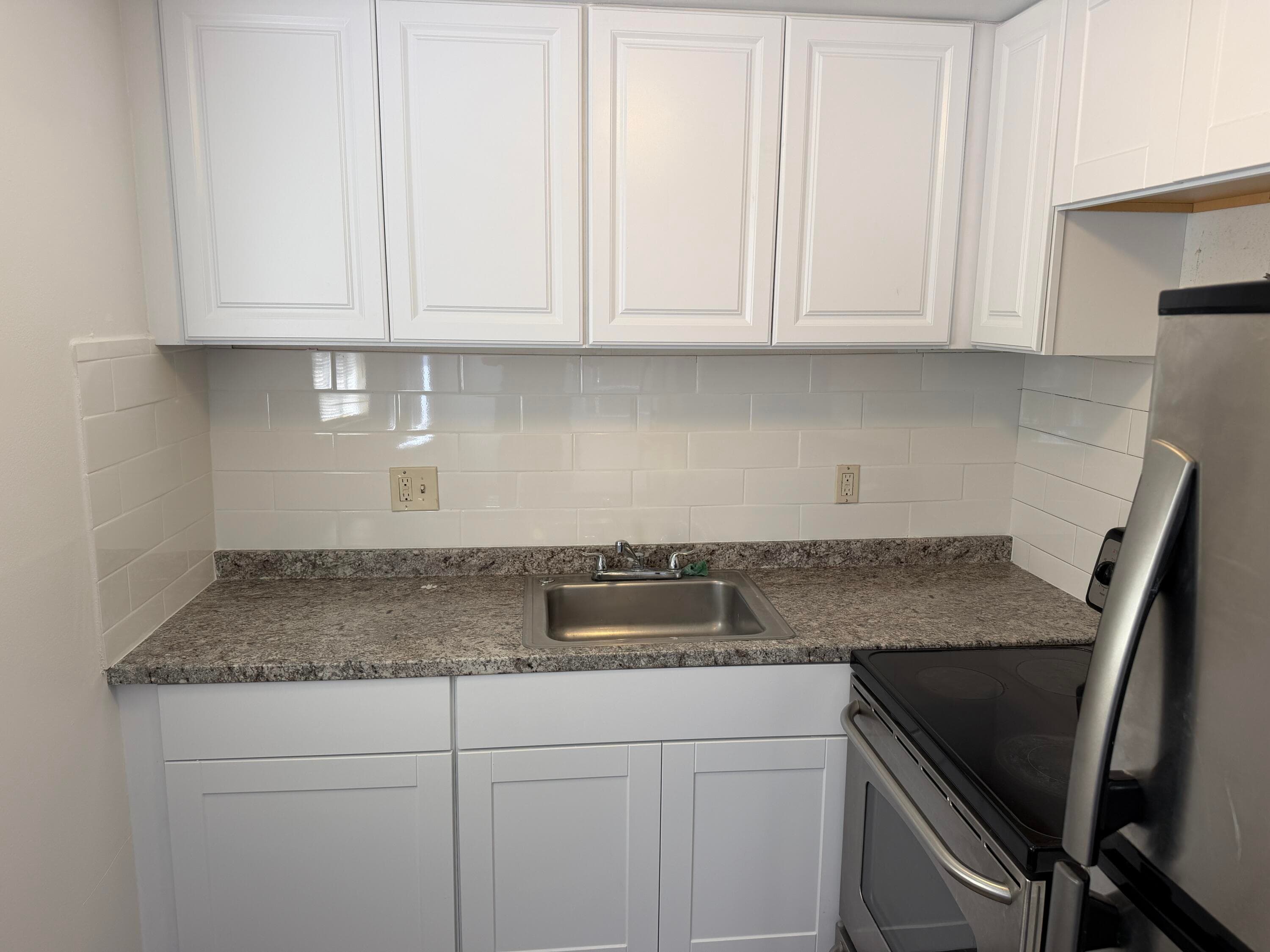 700 Village Green Court 101, Palm Springs, FL 33461 — photo 42 of 58