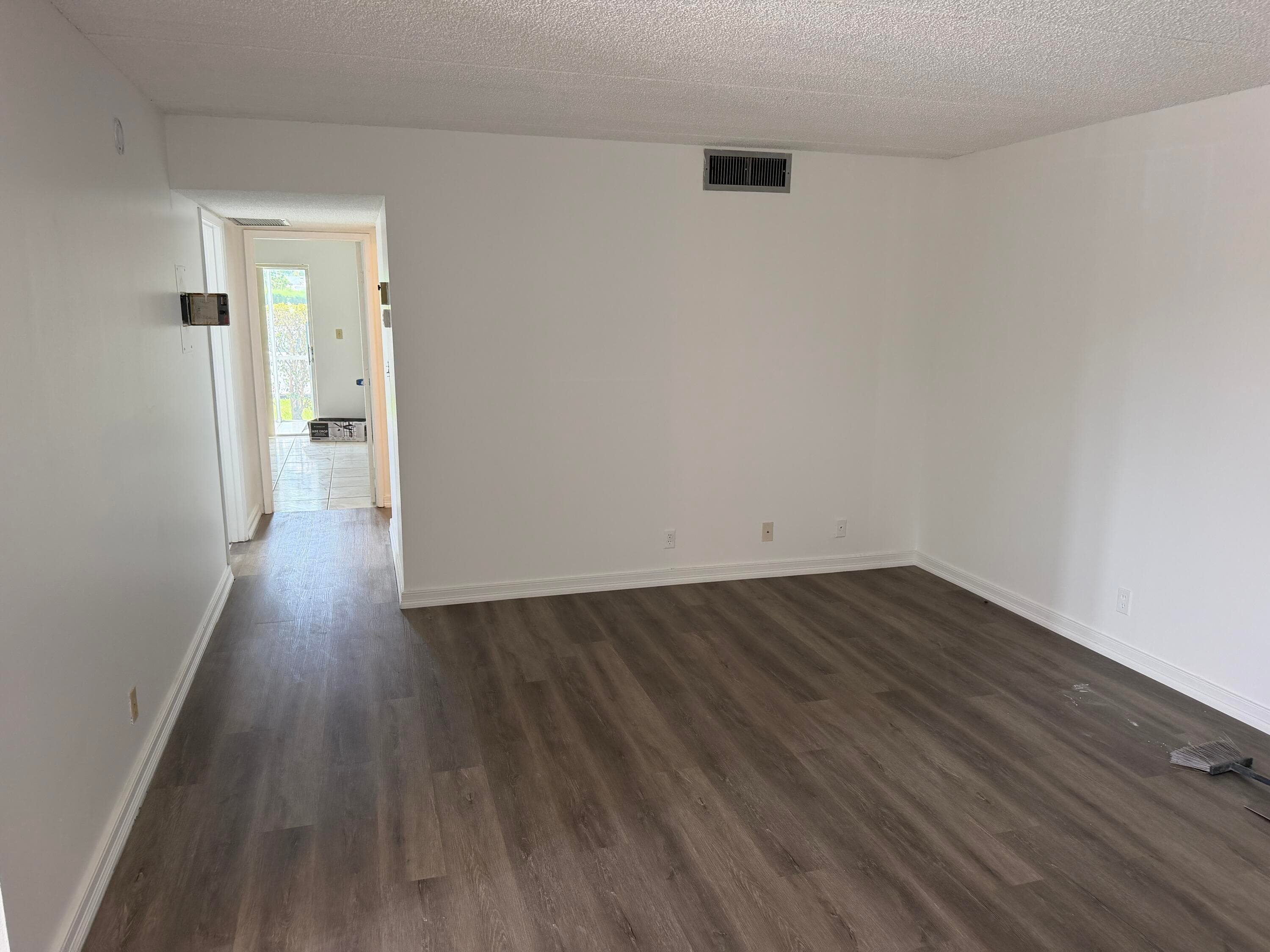 700 Village Green Court 101, Palm Springs, FL 33461 — photo 43 of 58