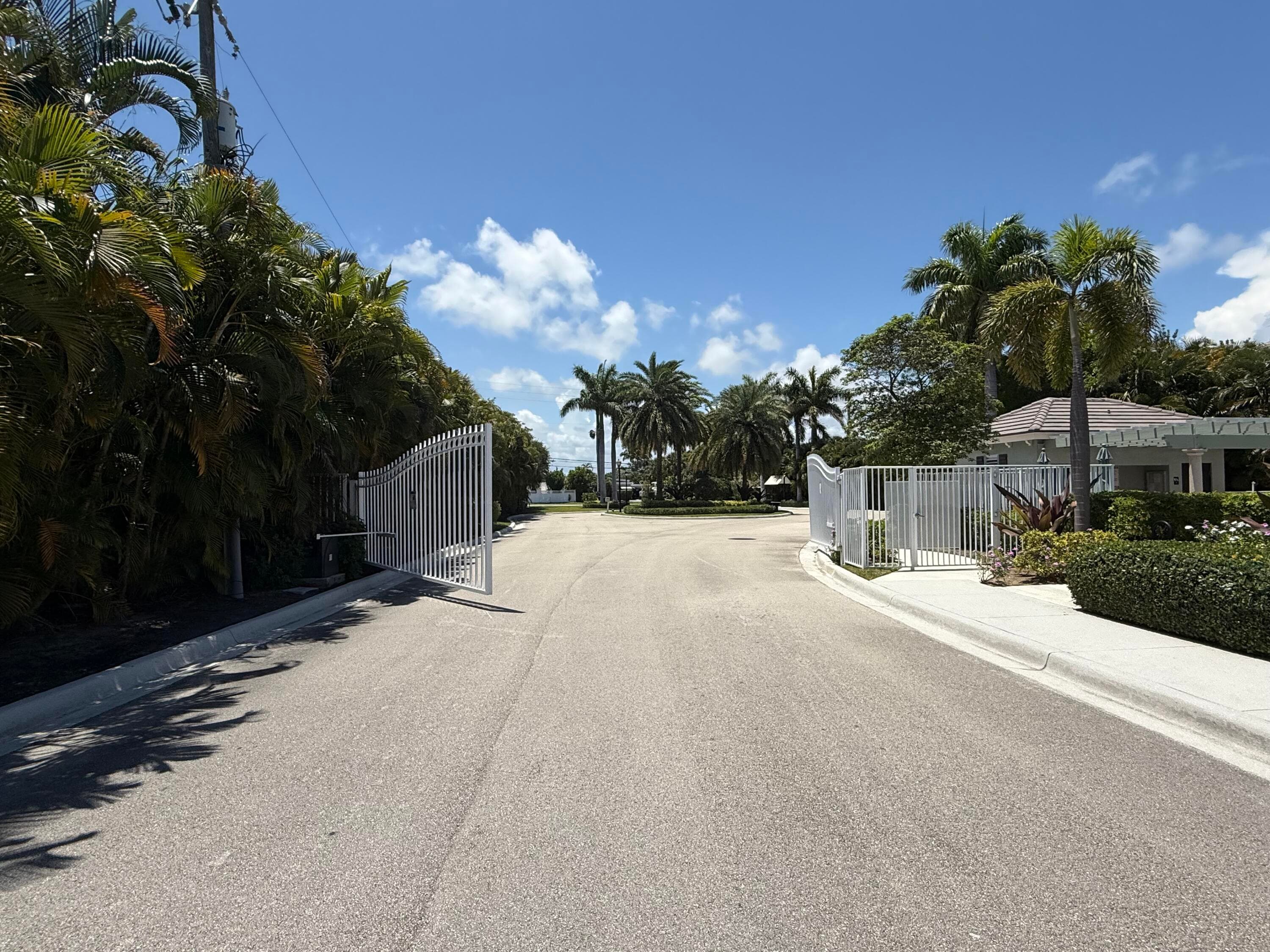 1891 Juno Landing Lane, North Palm Beach, FL 33408 — photo 27 of 27