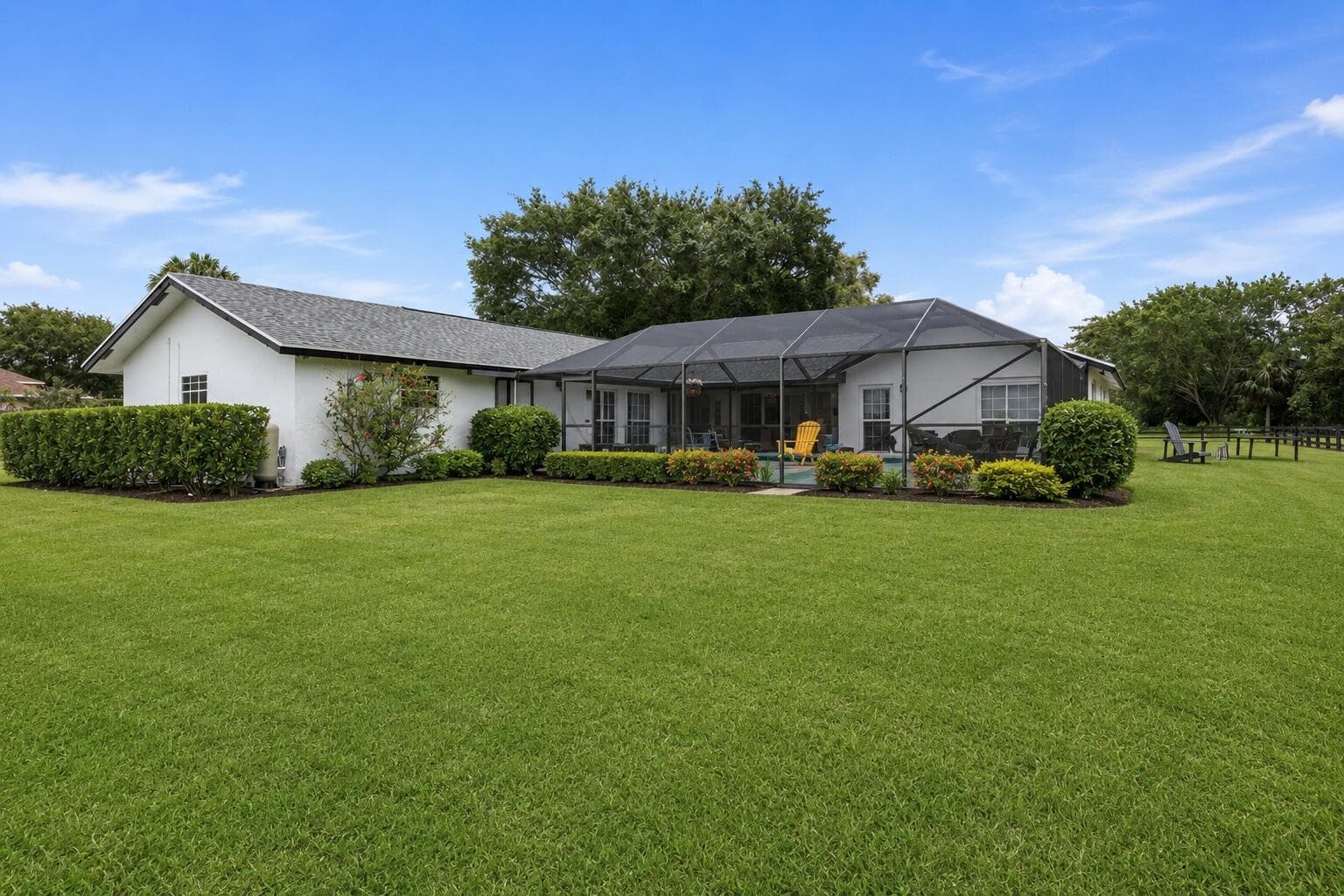 785 Cindy Drive, Wellington, FL 33414 — photo 24 of 36