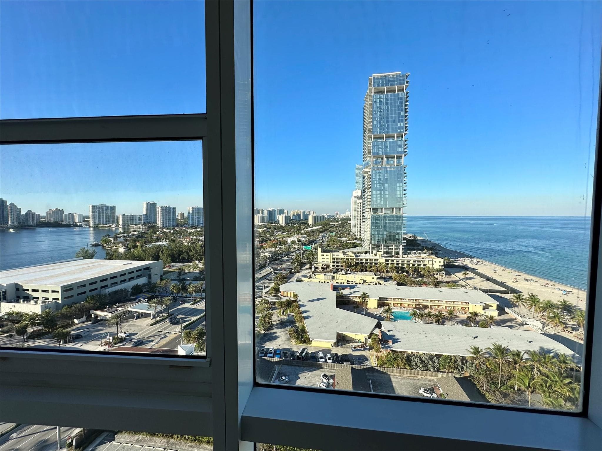18201 Collins Avenue 1901, Sunny Isles Beach, FL 33160 — photo 6 of 85