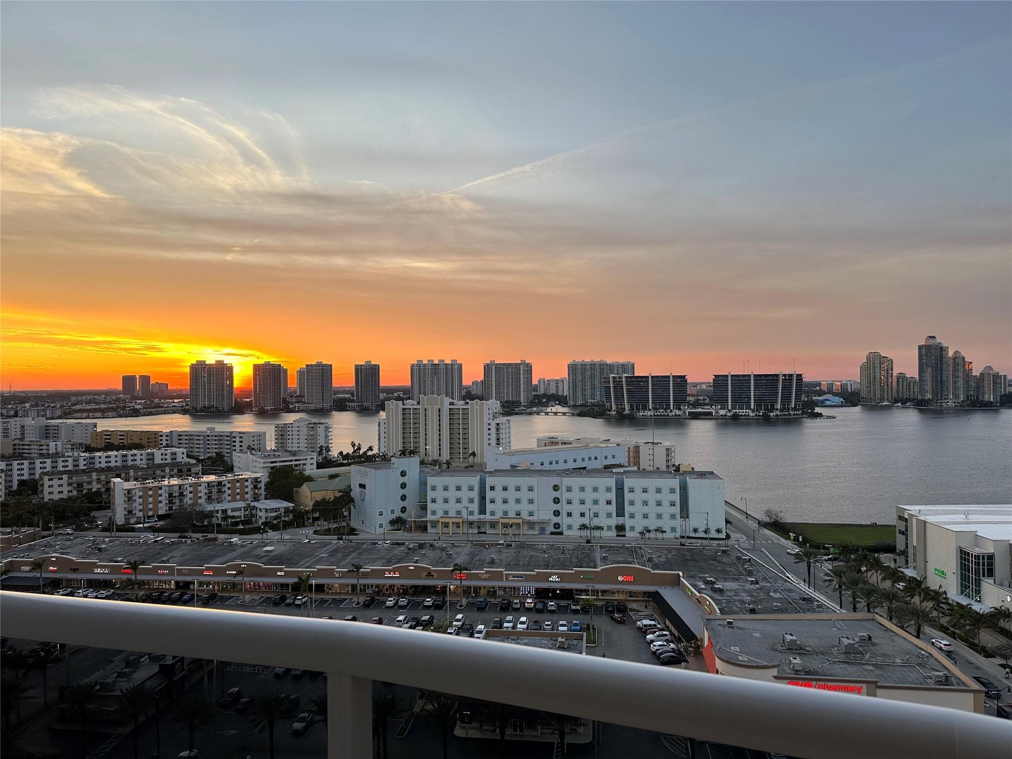 18201 Collins Avenue 1901, Sunny Isles Beach, FL 33160 — photo 14 of 85