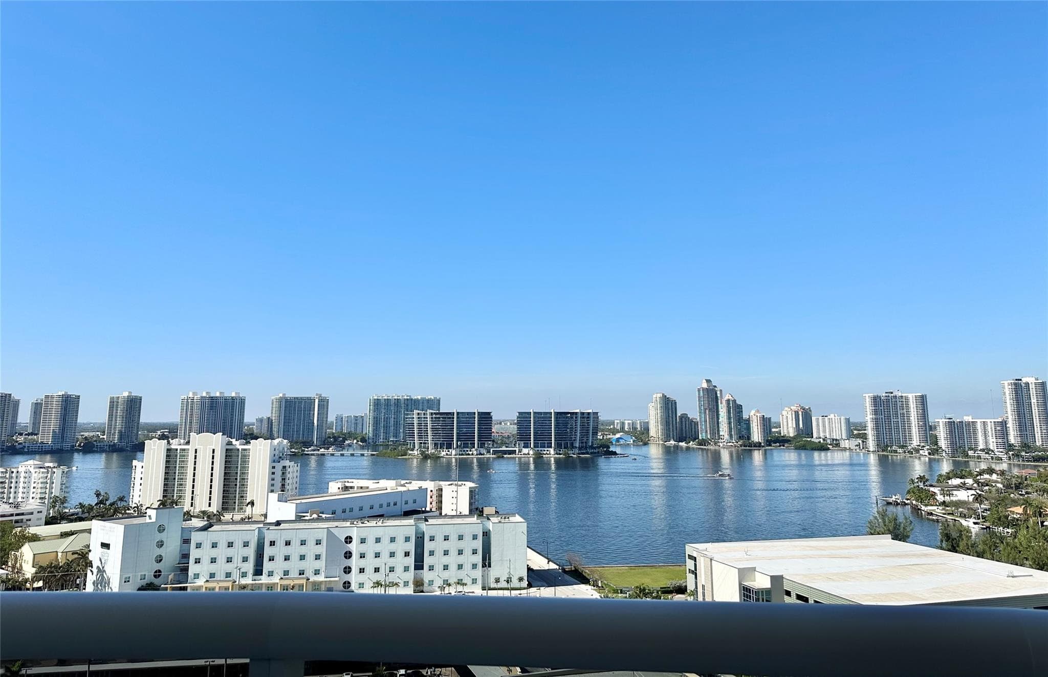 18201 Collins Avenue 1901, Sunny Isles Beach, FL 33160 — photo 15 of 85