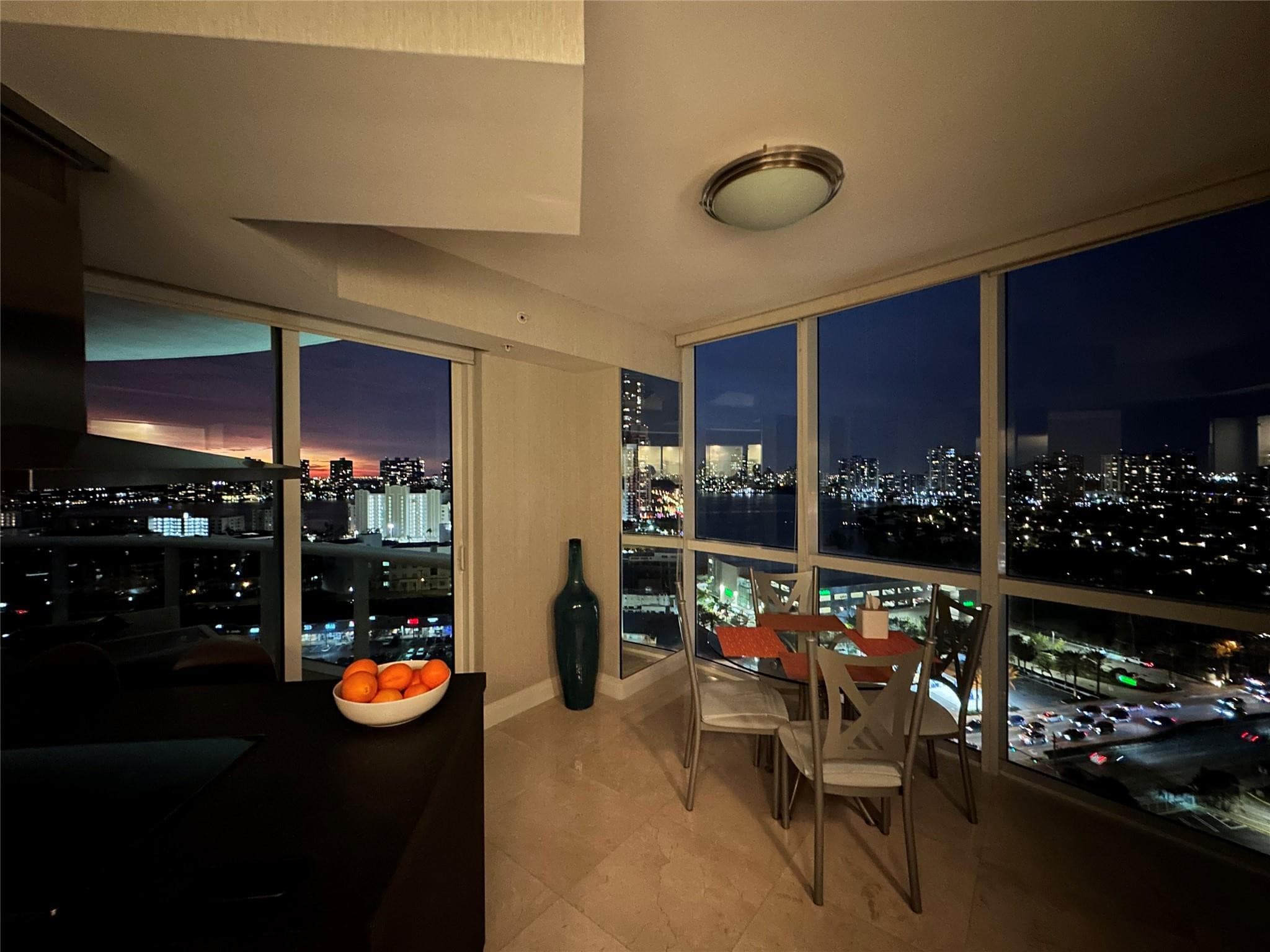 18201 Collins Avenue 1901, Sunny Isles Beach, FL 33160 — photo 16 of 85