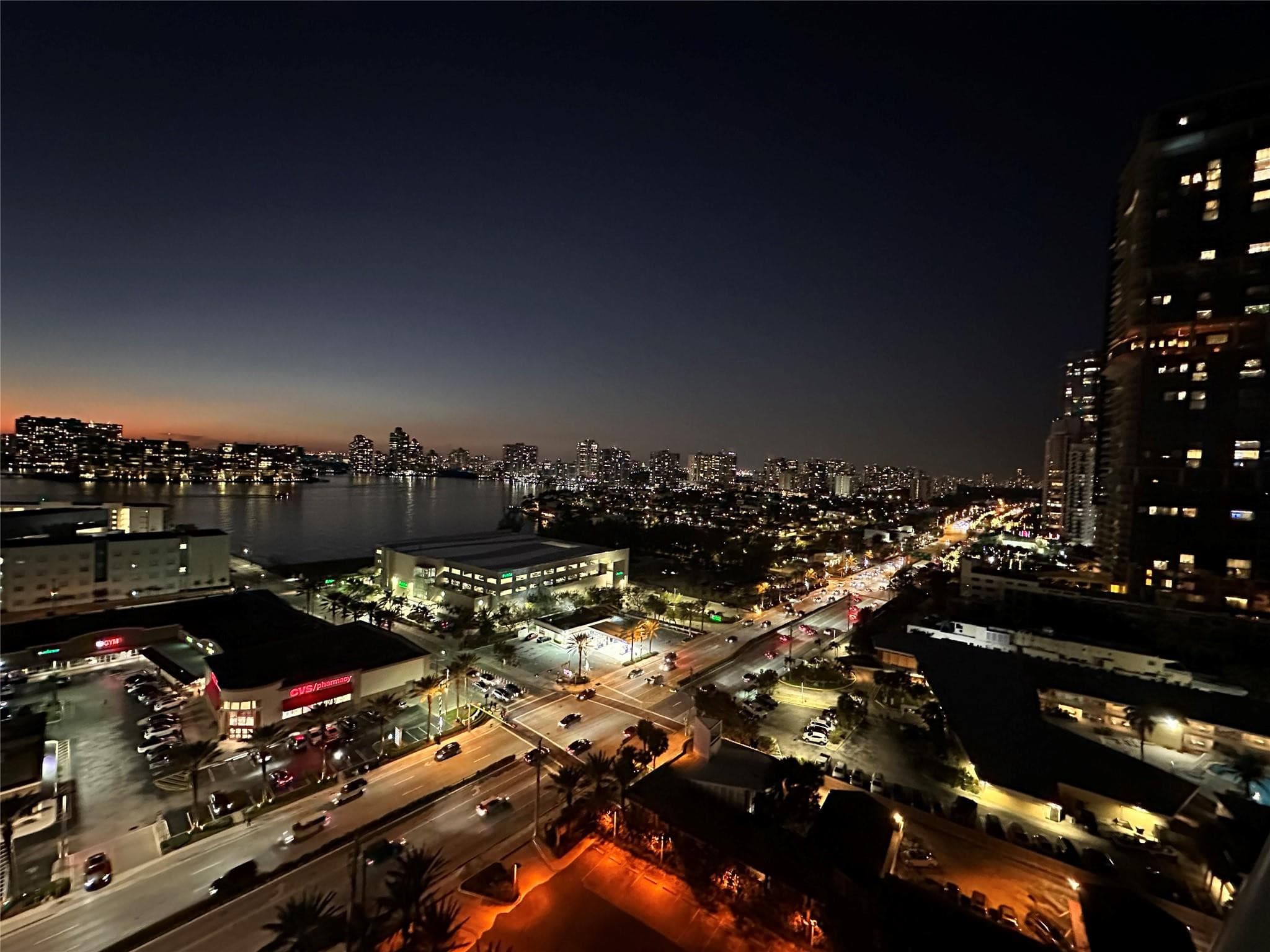 18201 Collins Avenue 1901, Sunny Isles Beach, FL 33160 — photo 17 of 85