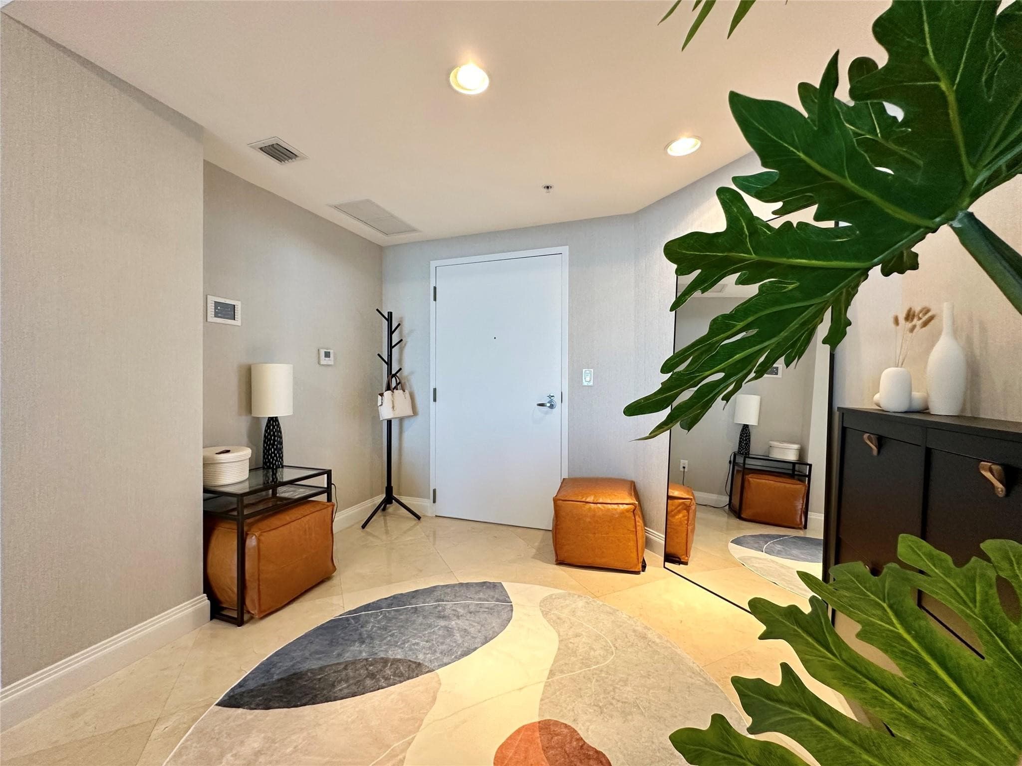 18201 Collins Avenue 1901, Sunny Isles Beach, FL 33160 — photo 21 of 85