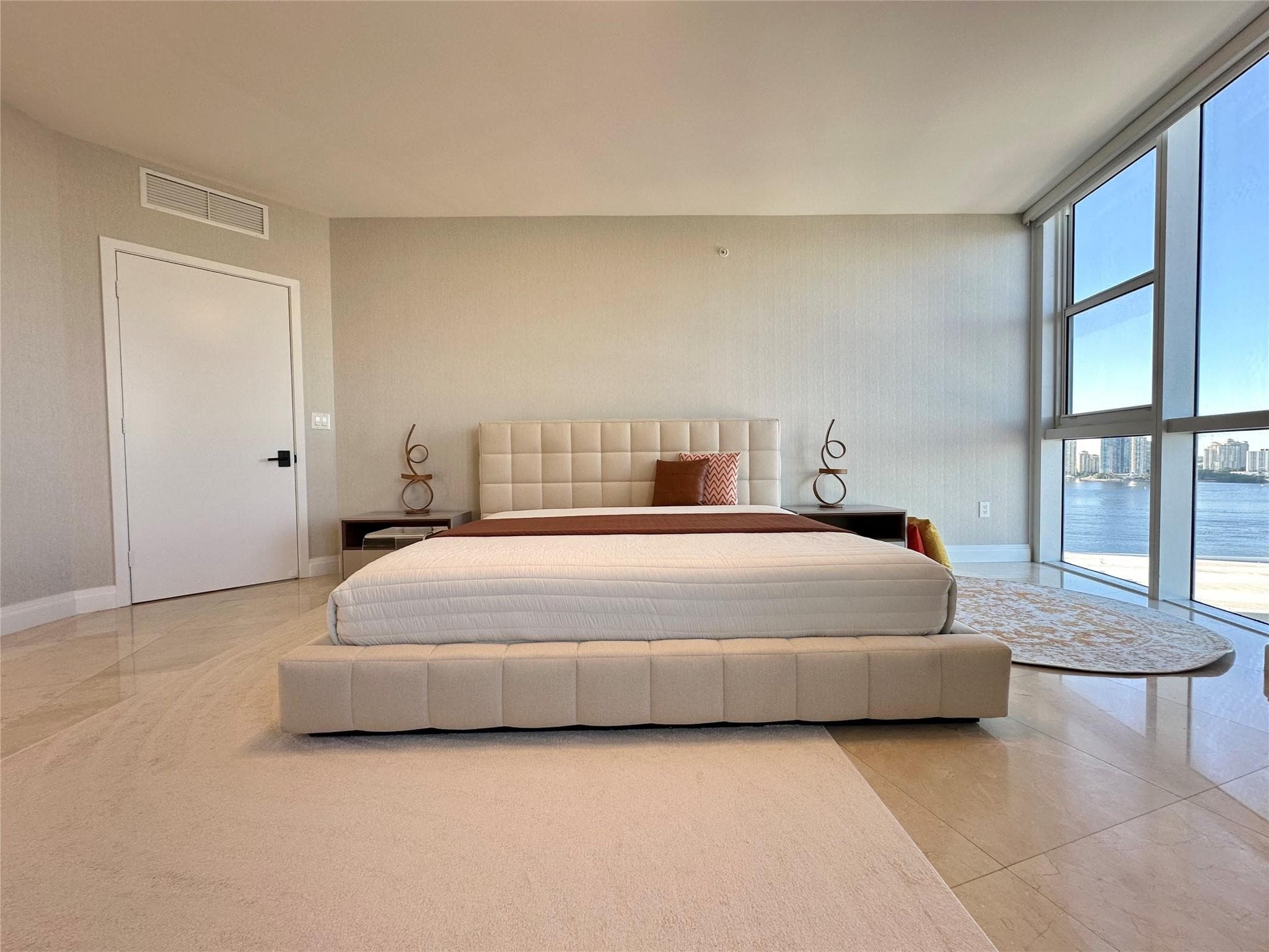 18201 Collins Avenue 1901, Sunny Isles Beach, FL 33160 — photo 25 of 85
