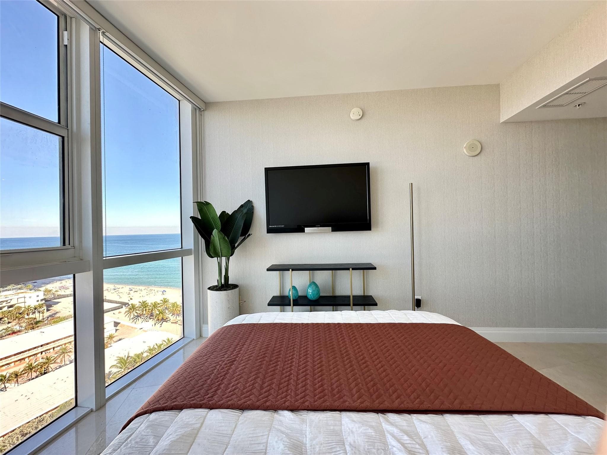 18201 Collins Avenue 1901, Sunny Isles Beach, FL 33160 — photo 29 of 85