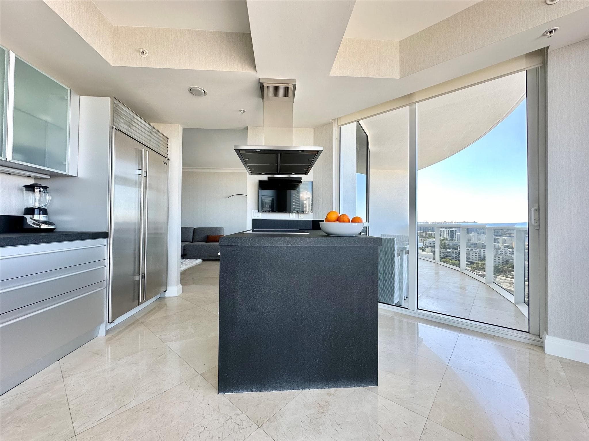 18201 Collins Avenue 1901, Sunny Isles Beach, FL 33160 — photo 31 of 85