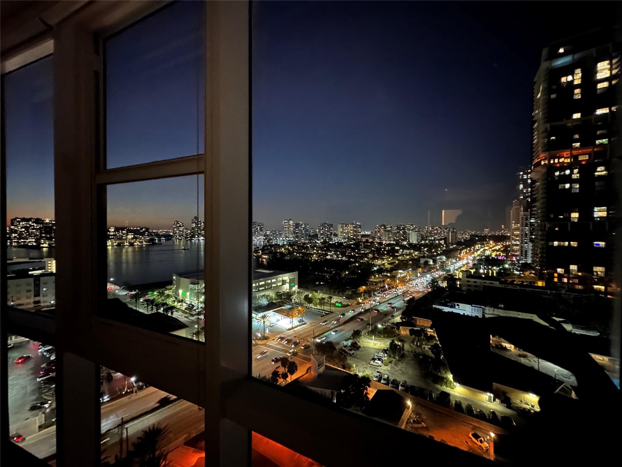 18201 Collins Avenue 1901, Sunny Isles Beach, FL 33160 — photo 33 of 85
