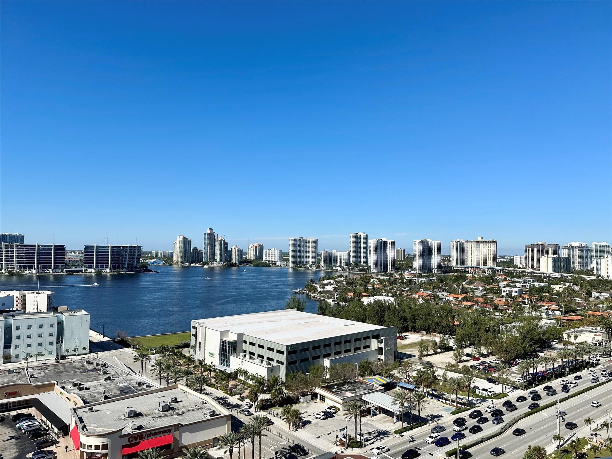 18201 Collins Avenue 1901, Sunny Isles Beach, FL 33160 — photo 35 of 85
