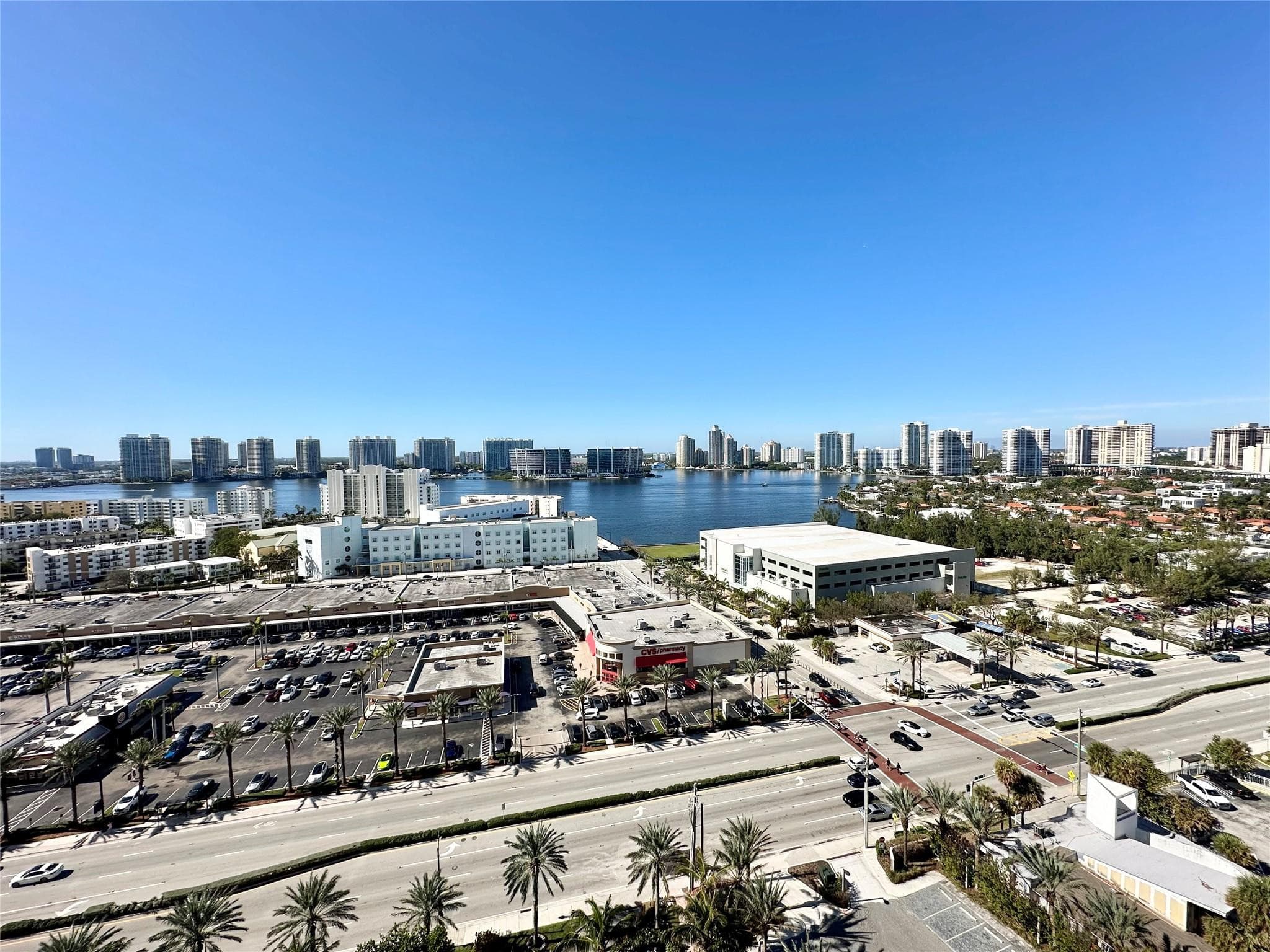 18201 Collins Avenue 1901, Sunny Isles Beach, FL 33160 — photo 43 of 85