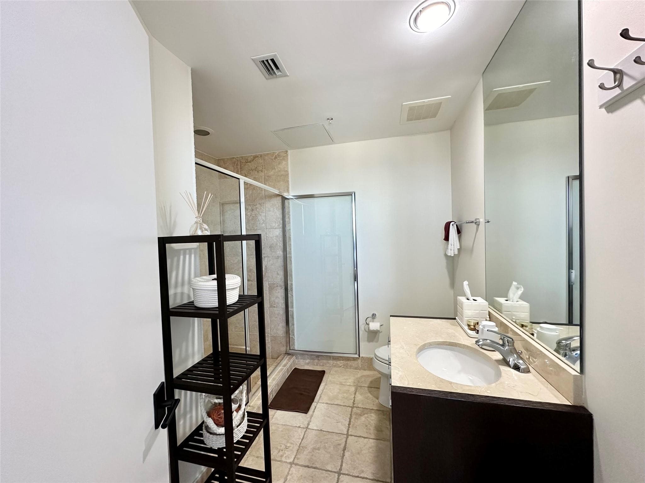 18201 Collins Avenue 1901, Sunny Isles Beach, FL 33160 — photo 62 of 85