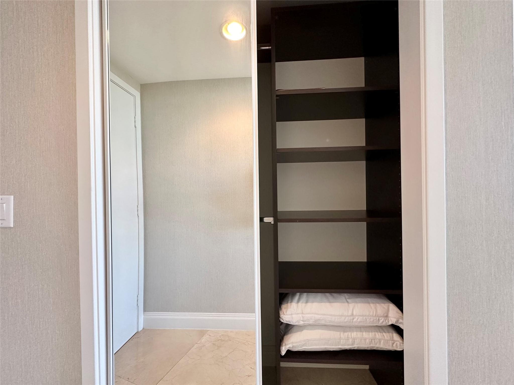 18201 Collins Avenue 1901, Sunny Isles Beach, FL 33160 — photo 64 of 85