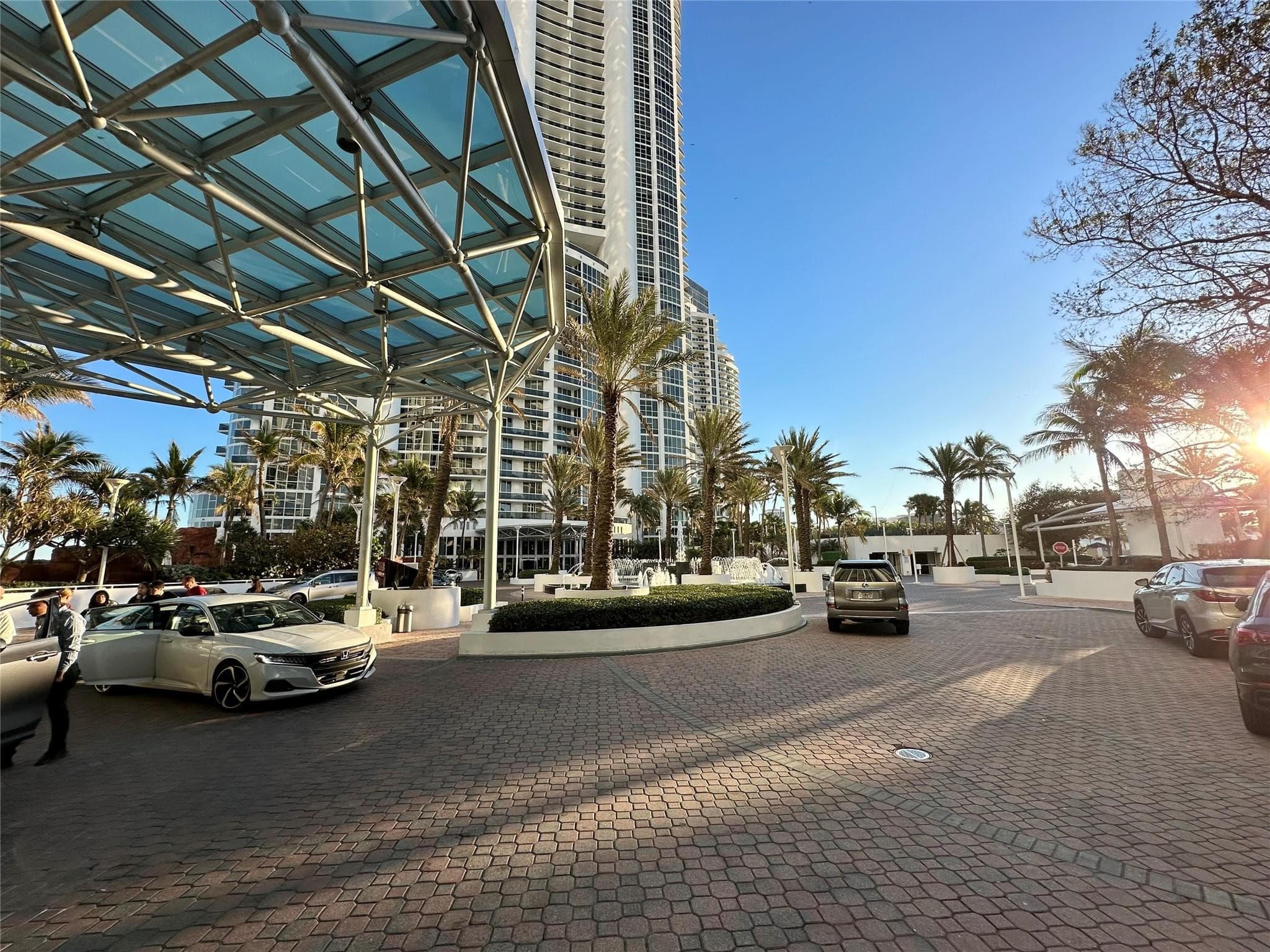 18201 Collins Avenue 1901, Sunny Isles Beach, FL 33160 — photo 74 of 85